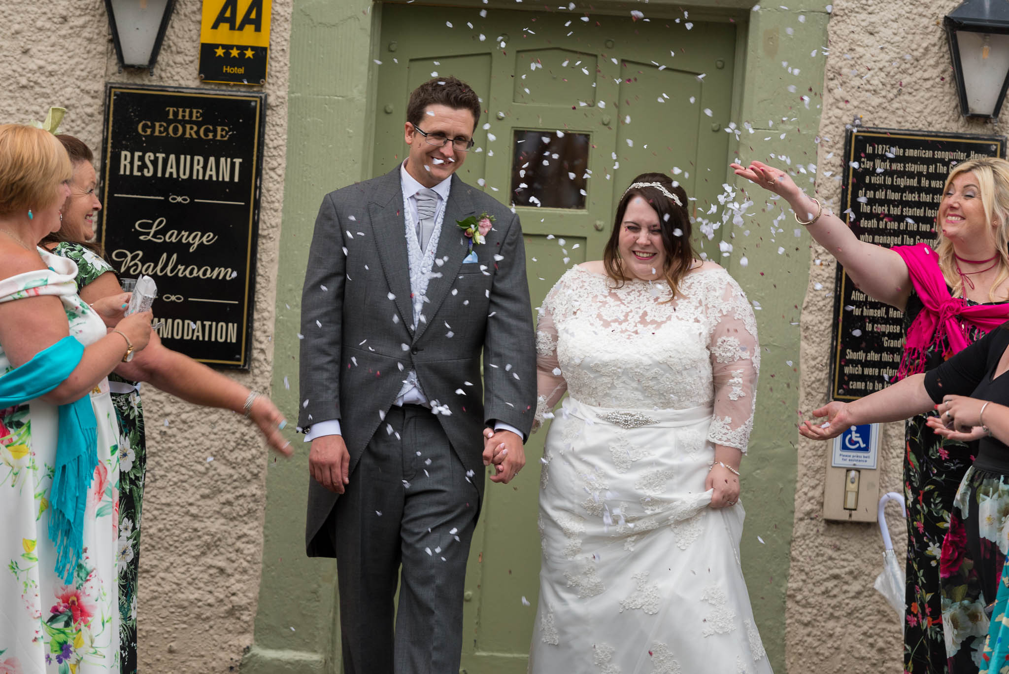 Craig & Jenny-818.jpg