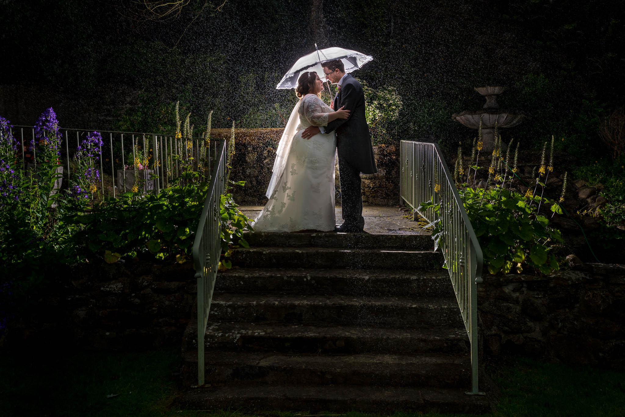 Craig & Jenny-834.jpg