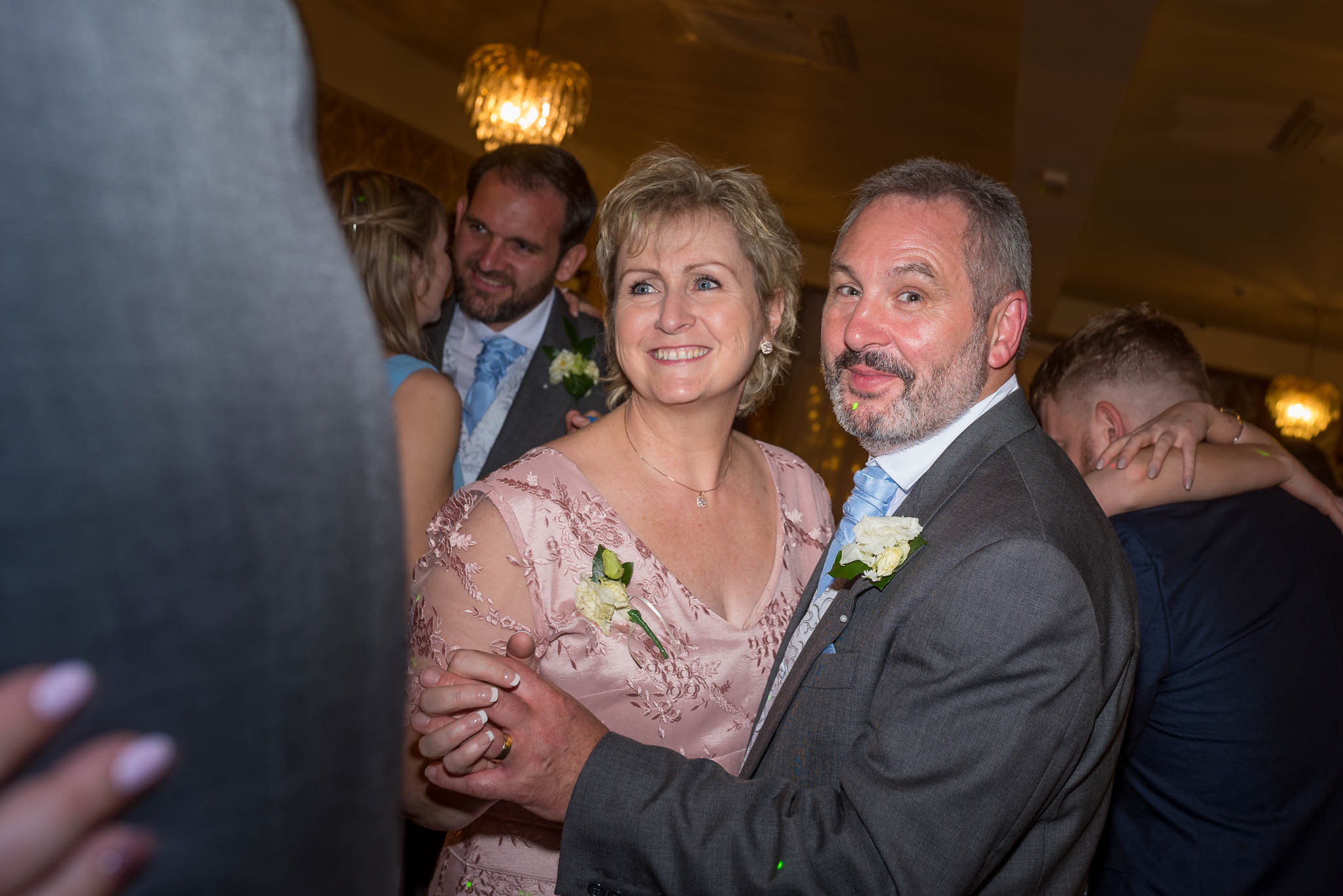 Craig & Jenny-865.jpg