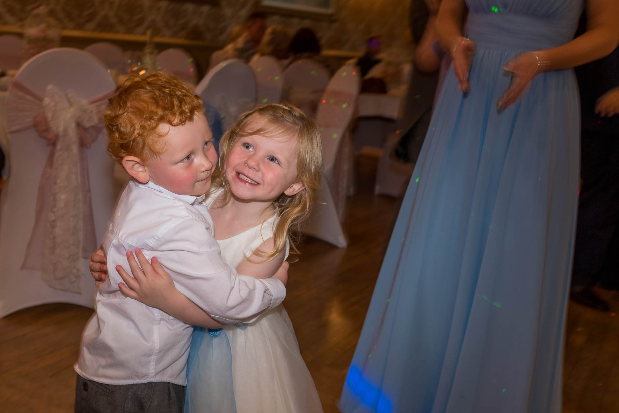 Craig & Jenny-897.jpg