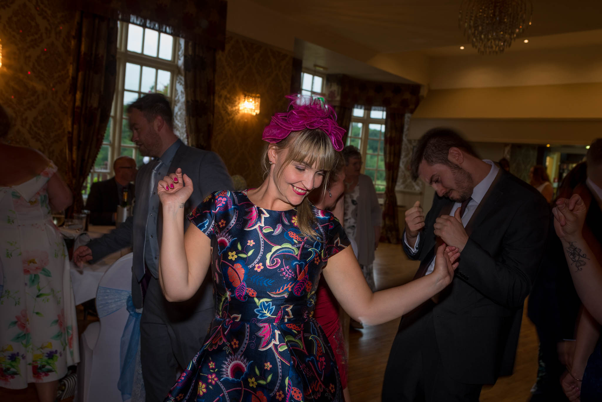 Craig & Jenny-883.jpg