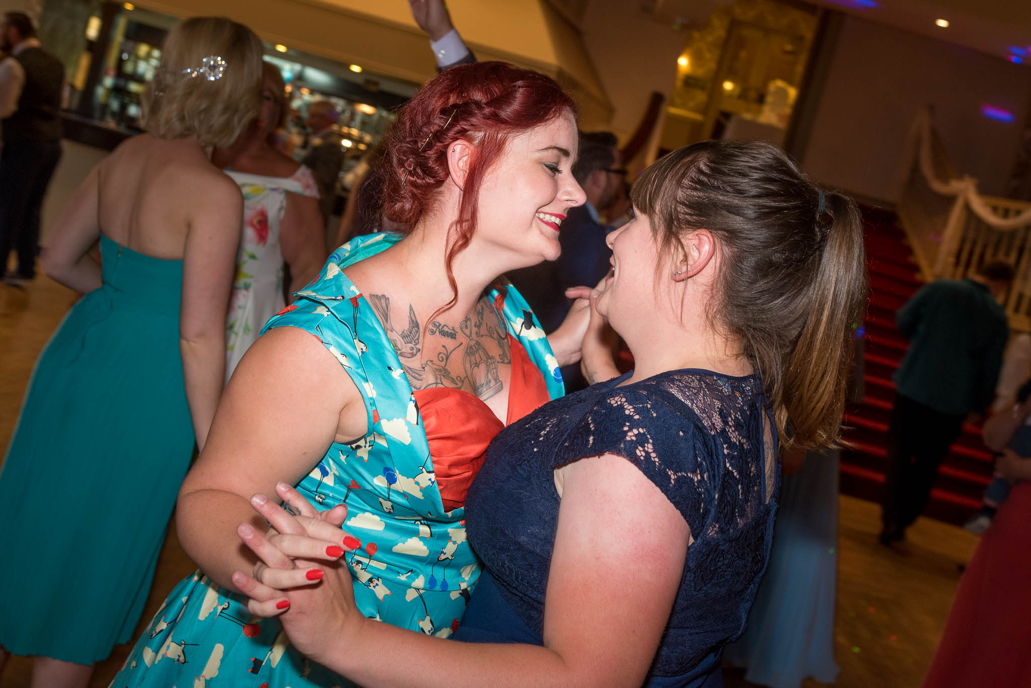 Craig & Jenny-923.jpg