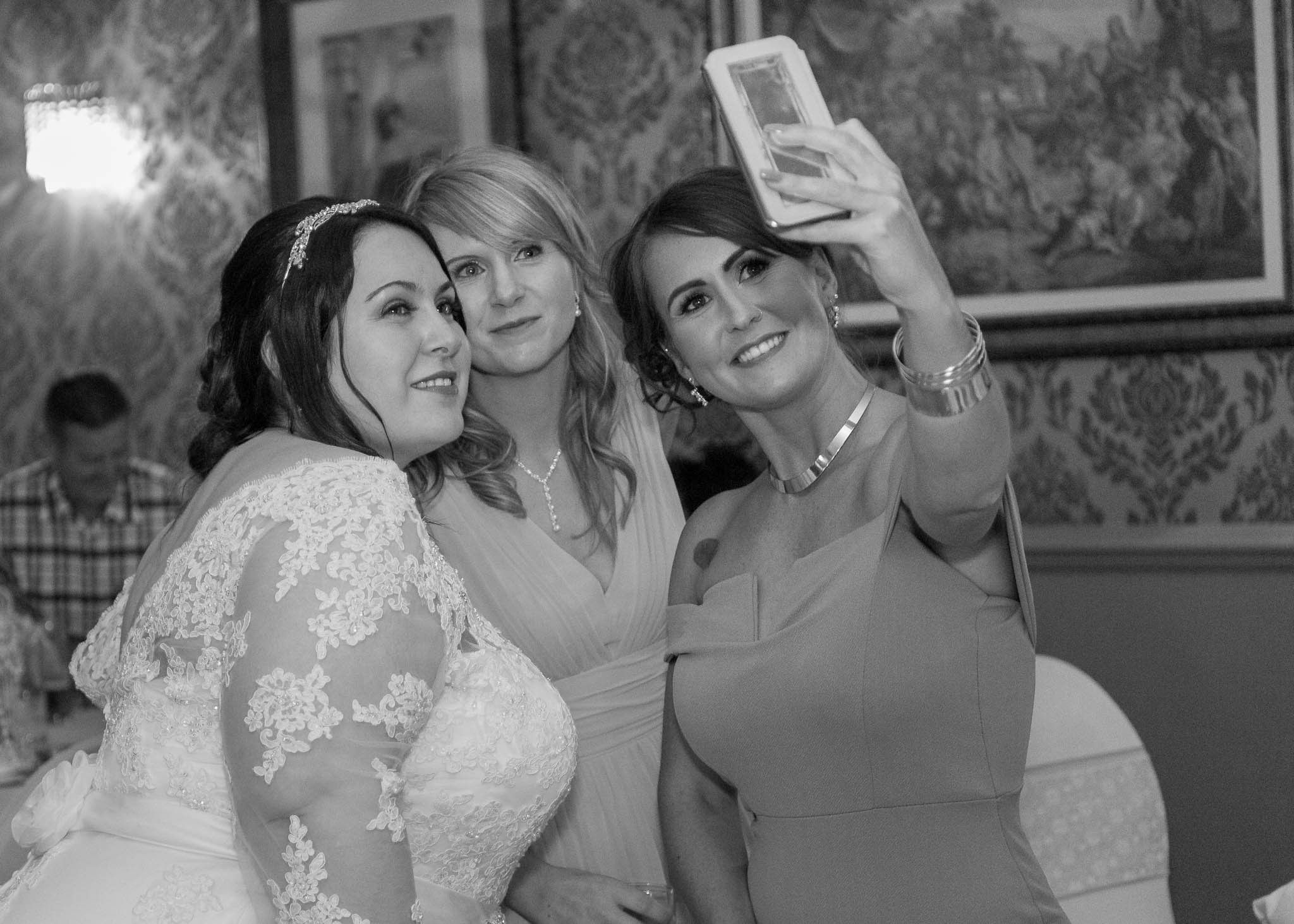 Craig & Jenny-940.jpg