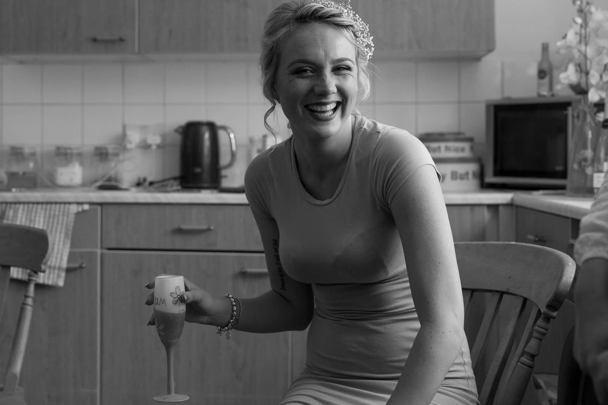 Darren & Charlotte-44.jpg
