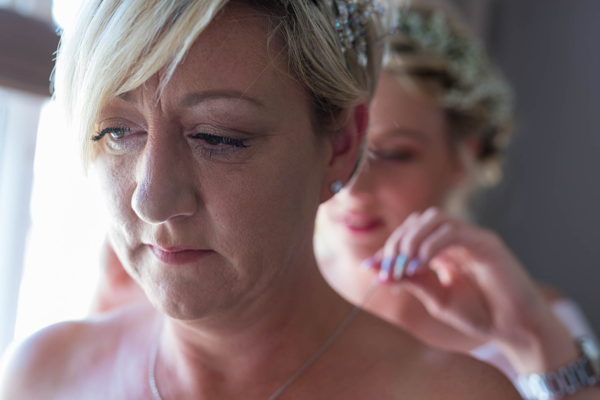 Darren & Charlotte-68.jpg