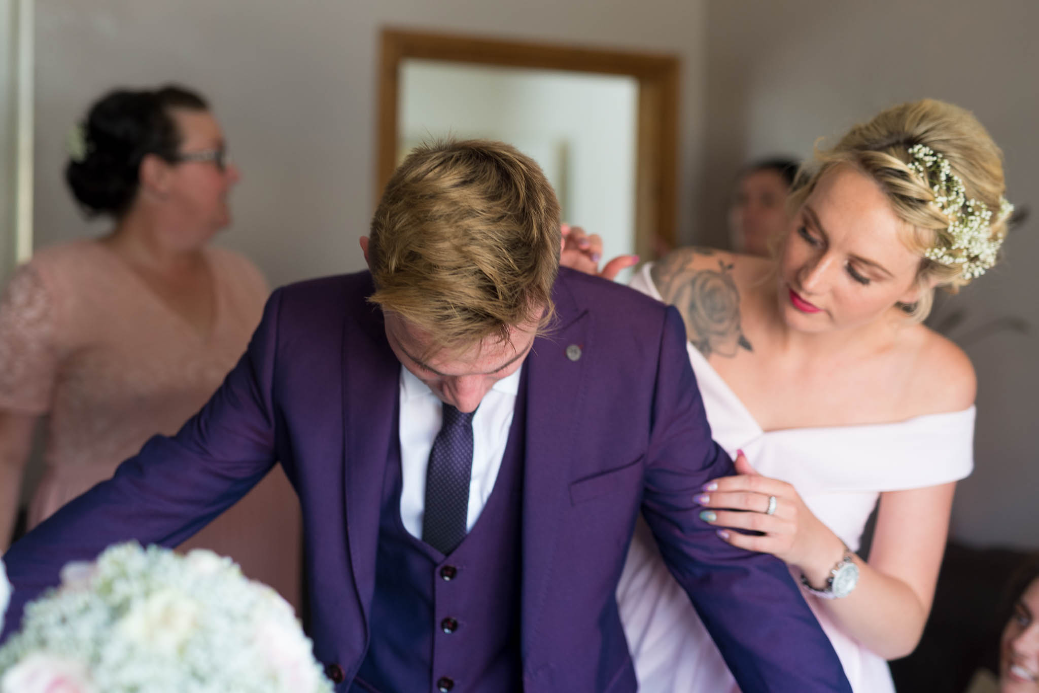 Darren & Charlotte-81.jpg