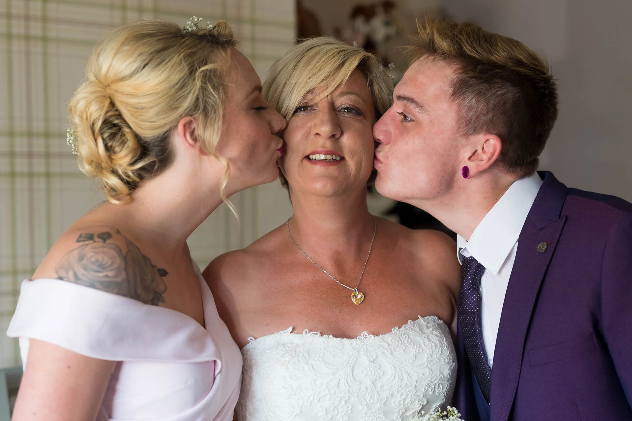 Darren & Charlotte-84.jpg
