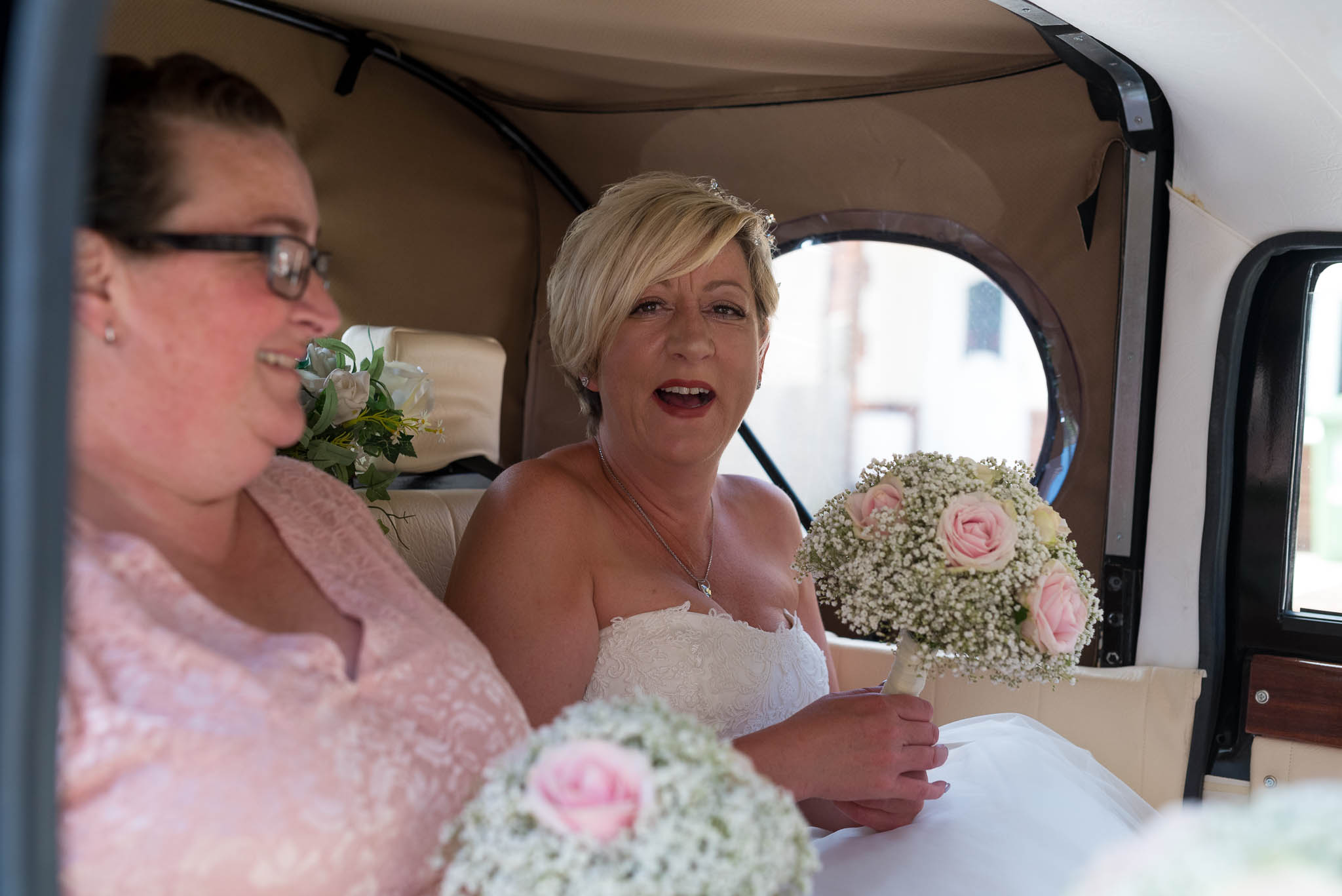 Darren & Charlotte-95.jpg