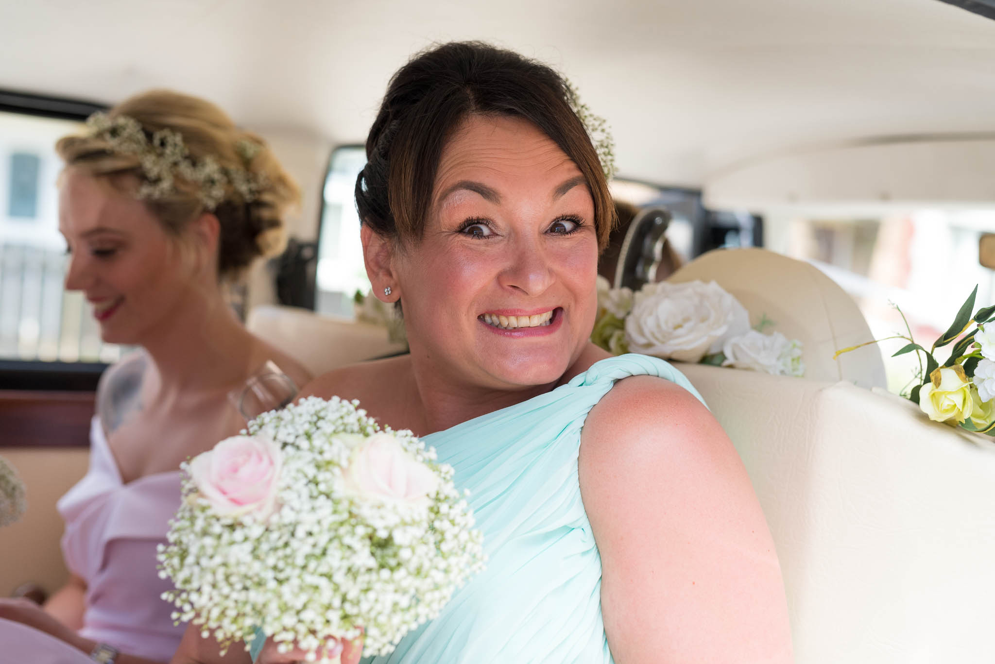 Darren & Charlotte-97.jpg