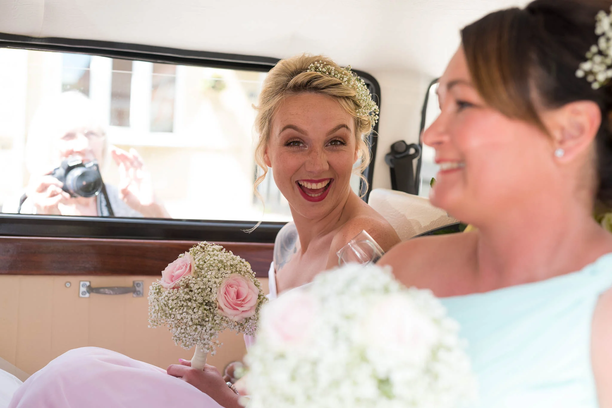 Darren & Charlotte-96.jpg