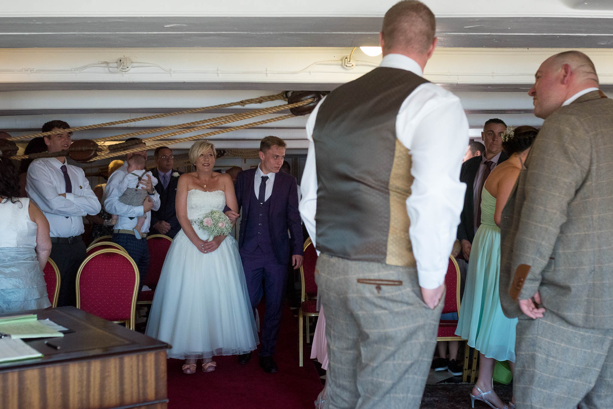 Darren & Charlotte-136.jpg