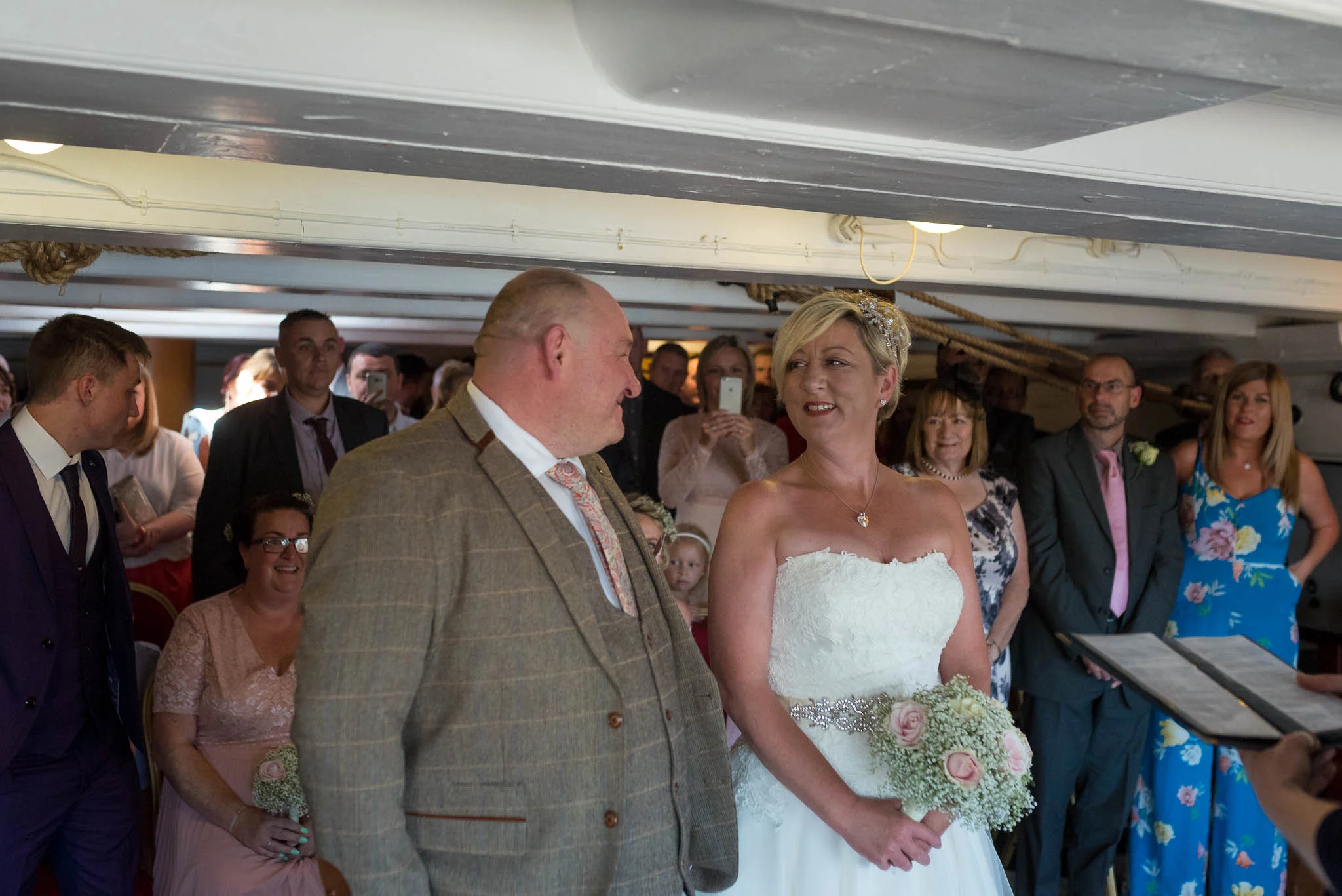 Darren & Charlotte-142.jpg