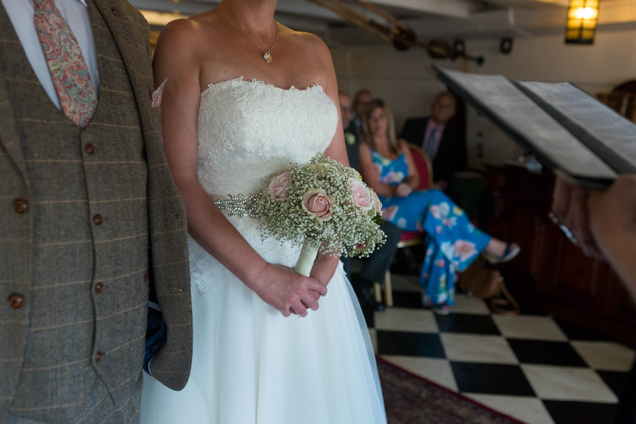 Darren & Charlotte-150.jpg
