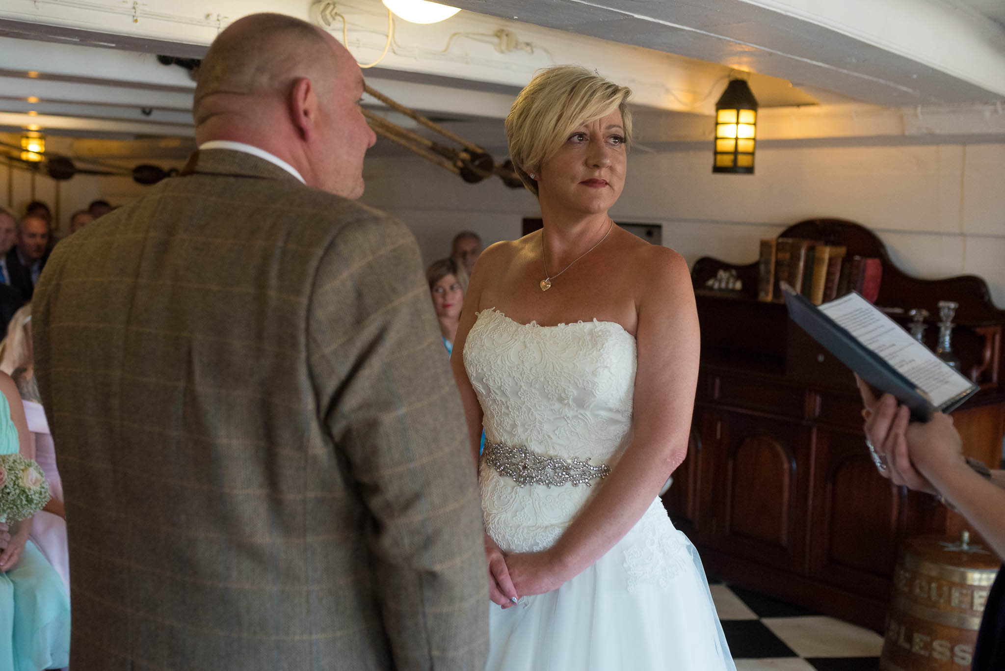 Darren & Charlotte-175.jpg
