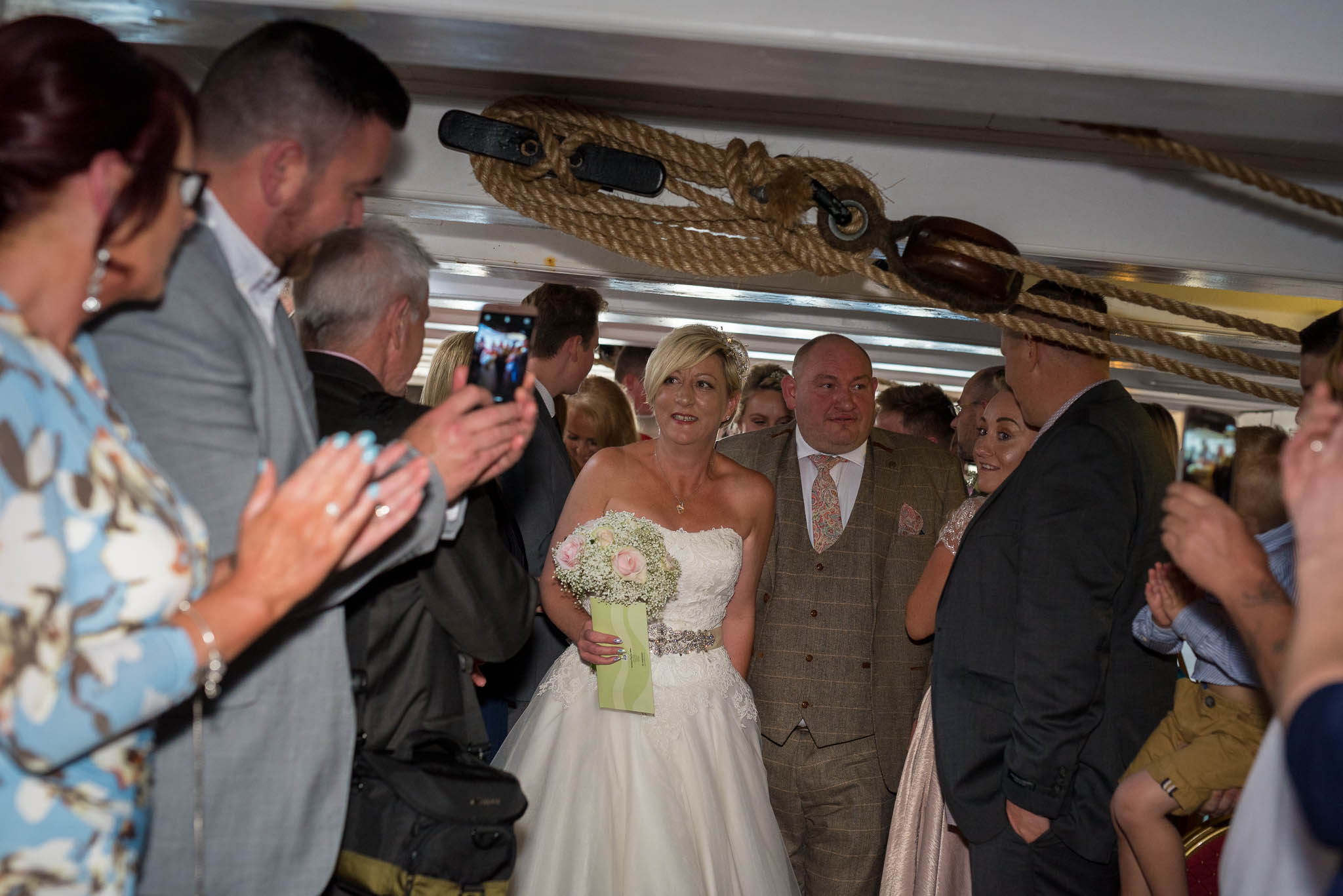 Darren & Charlotte-227.jpg