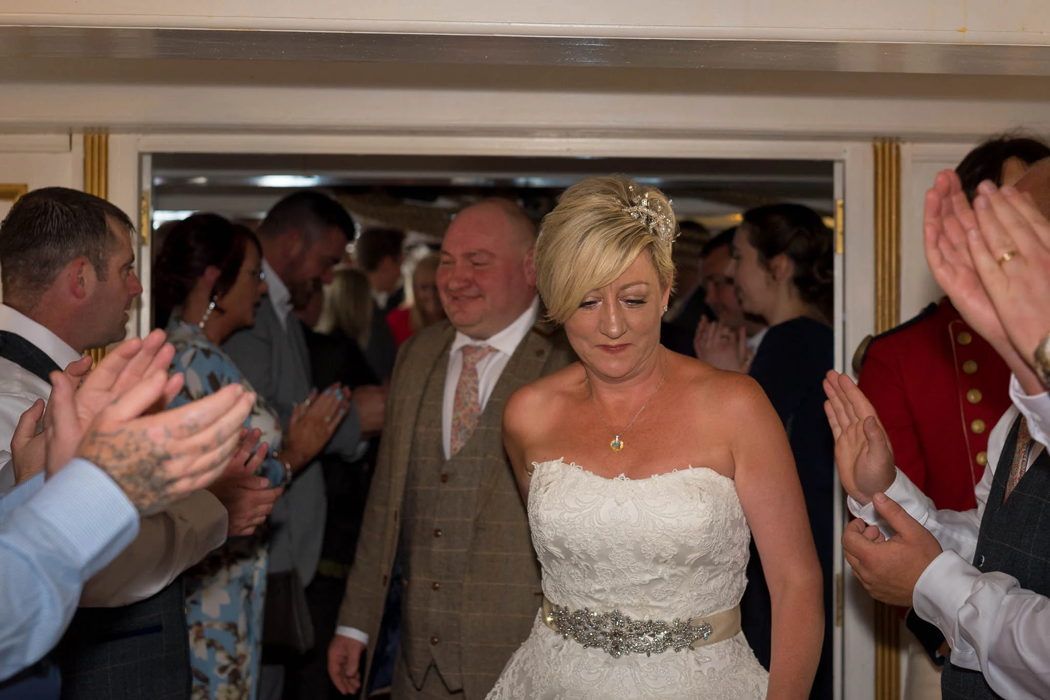 Darren & Charlotte-229.jpg