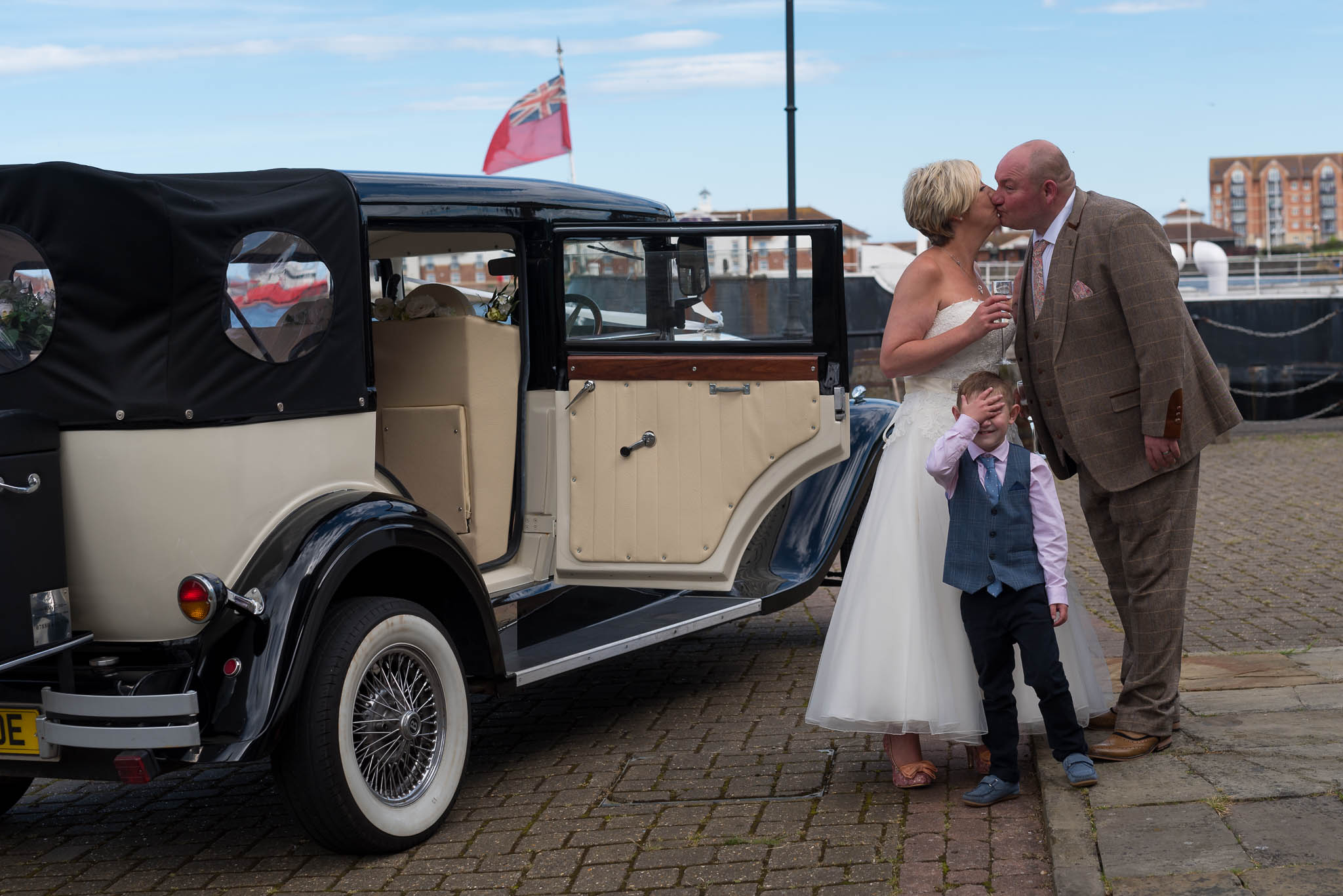Darren & Charlotte-345.jpg
