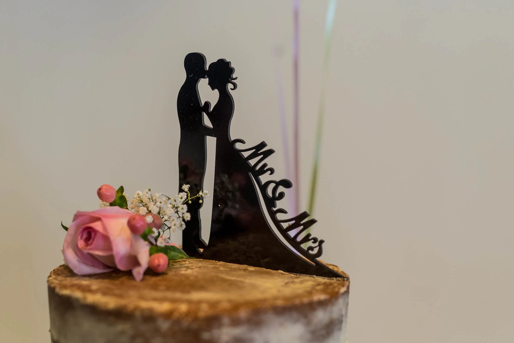 Darren & Charlotte-410.jpg