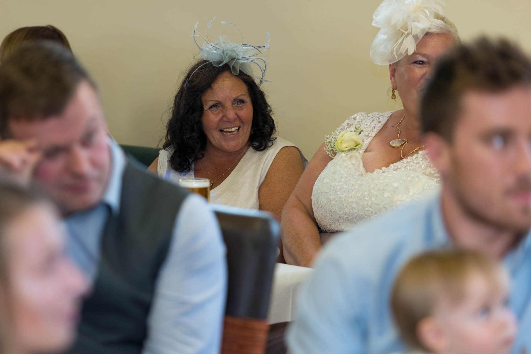Darren & Charlotte-432.jpg