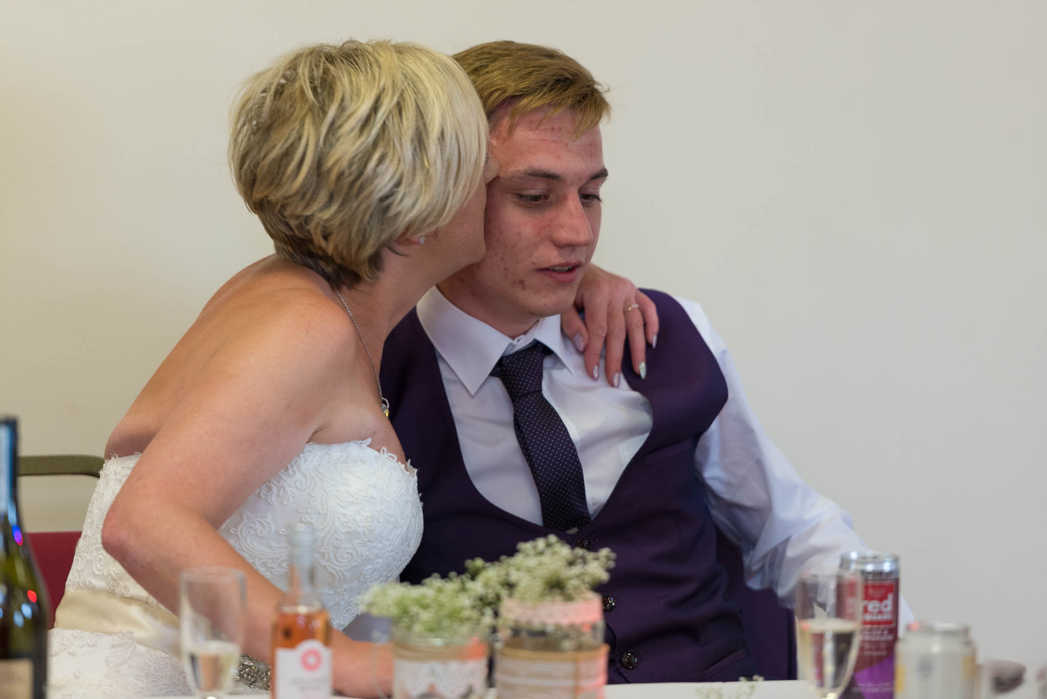 Darren & Charlotte-435.jpg