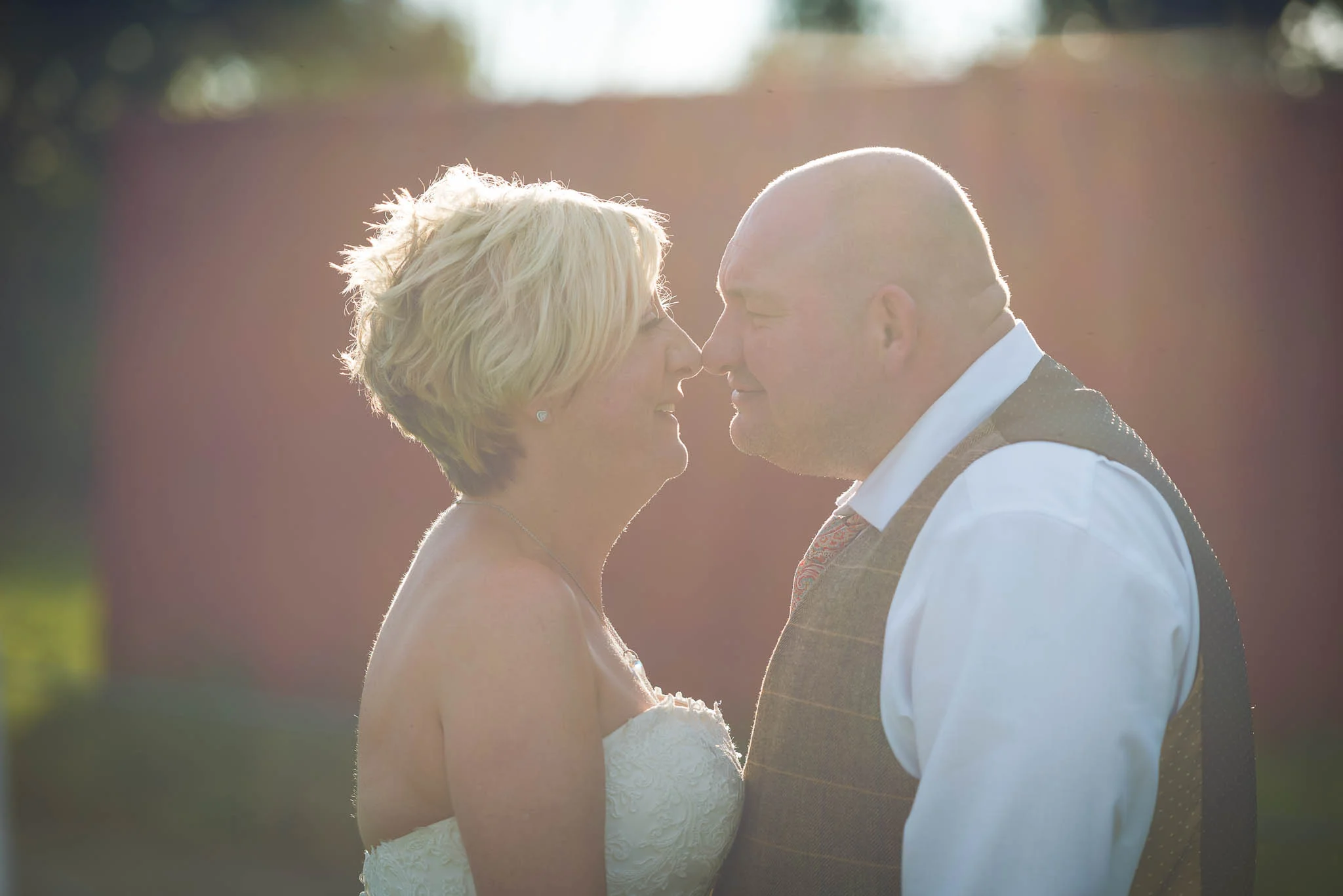 Darren & Charlotte-541.jpg