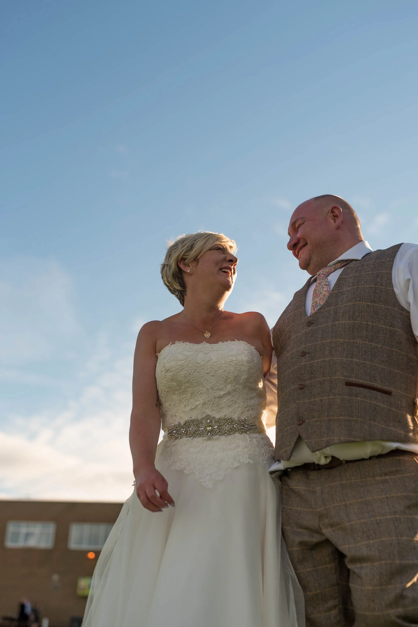 Darren & Charlotte-555.jpg