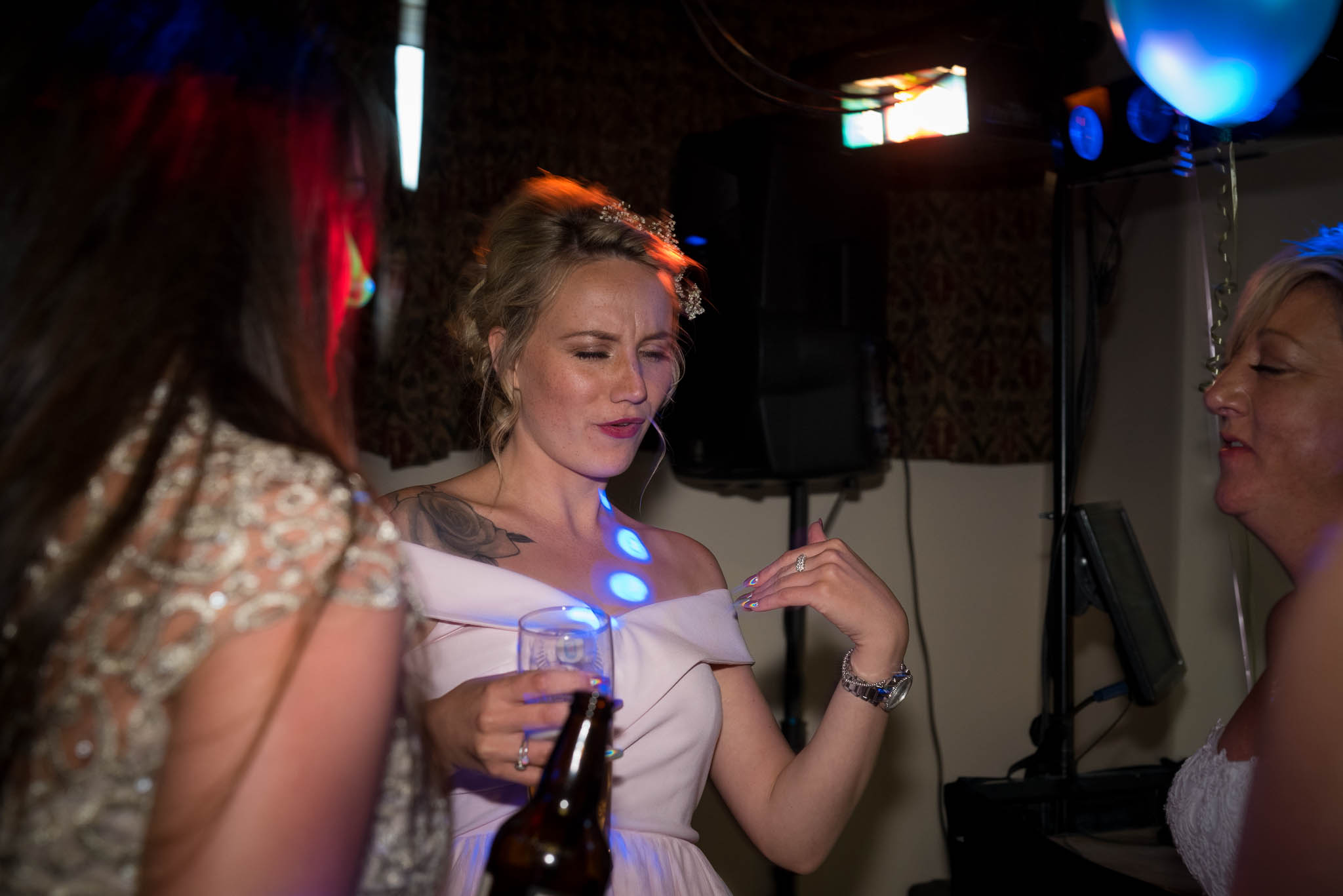 Darren & Charlotte-565.jpg