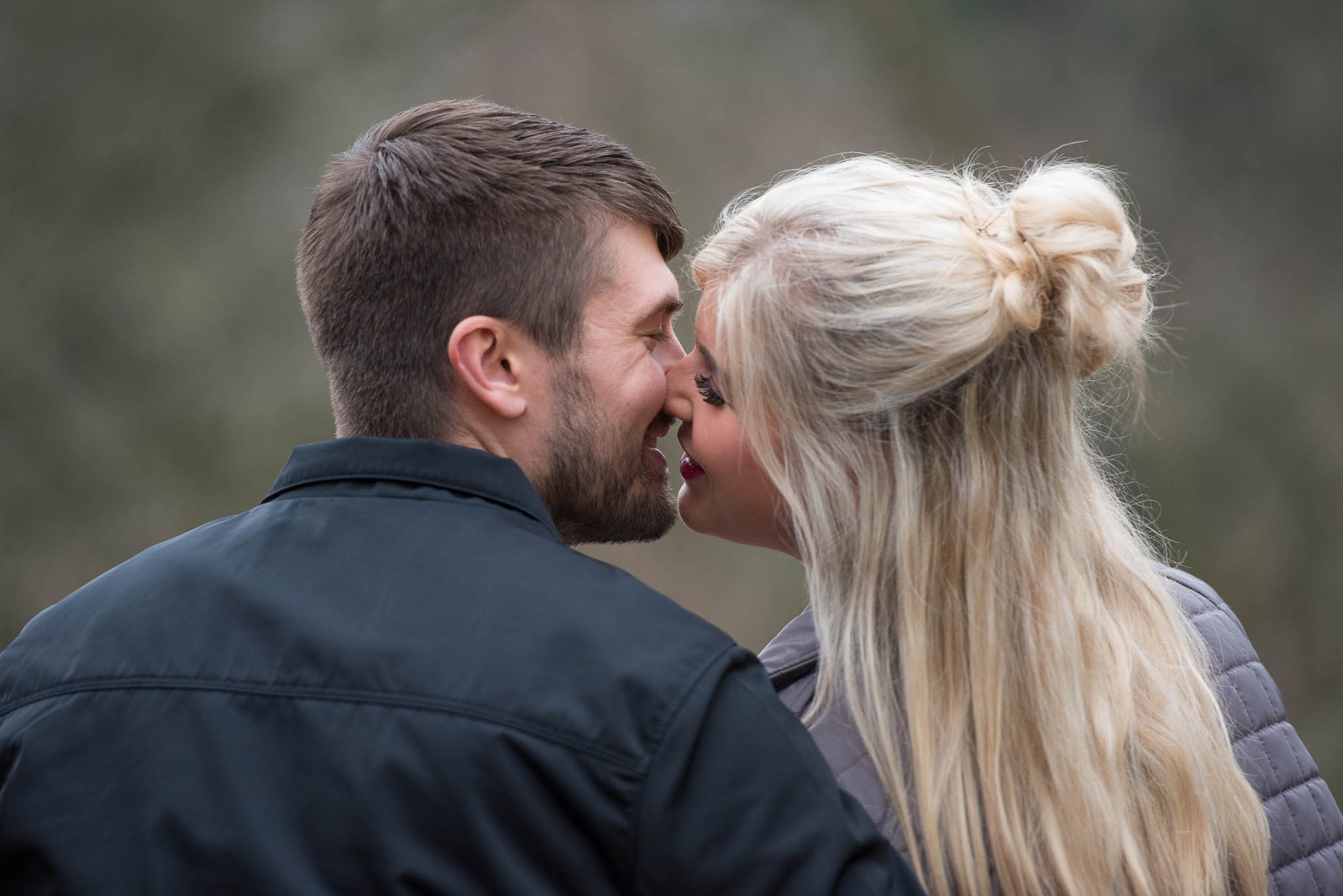 Rich & Megan-28.jpg