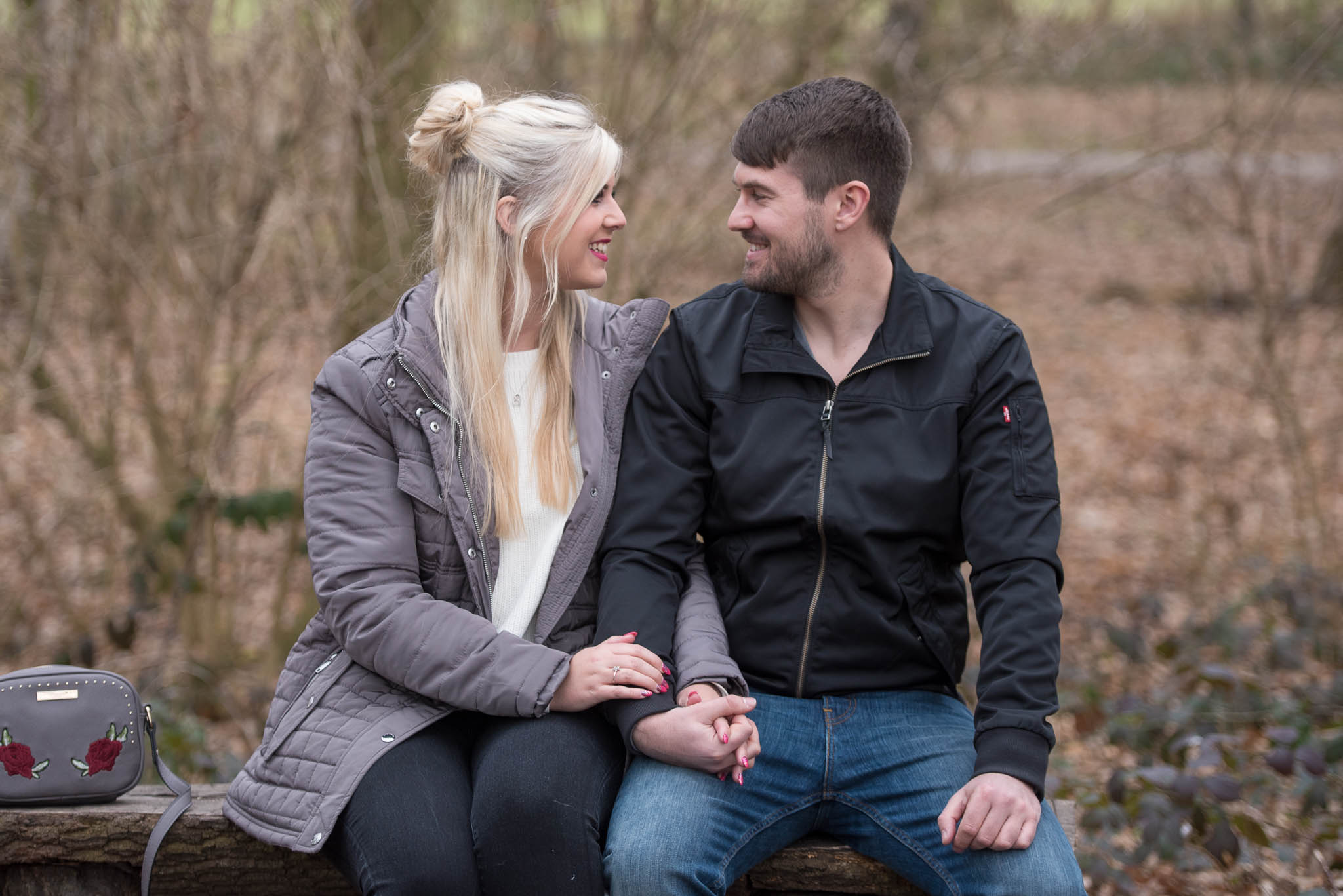 Rich & Megan-38.jpg
