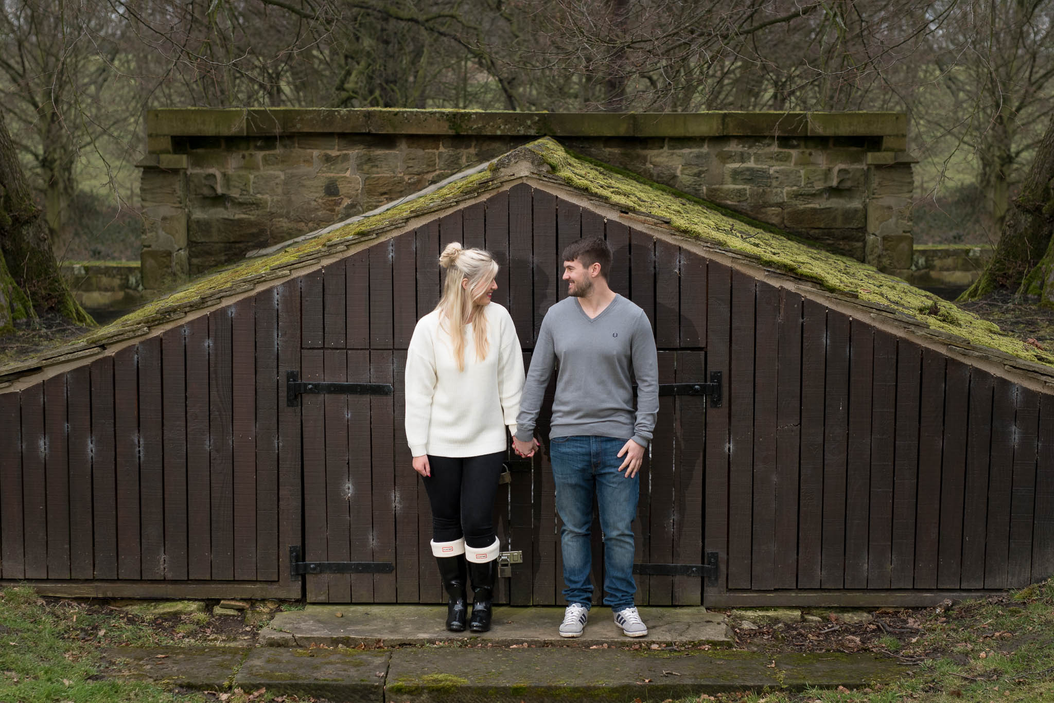 Rich & Megan-48.jpg
