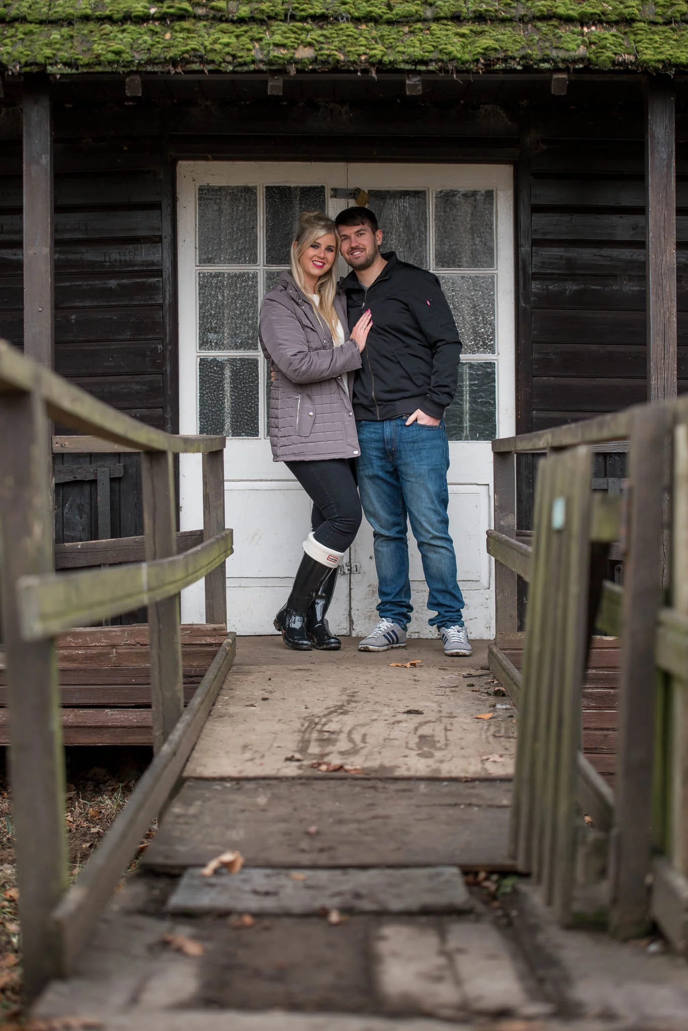Rich & Megan-51.jpg