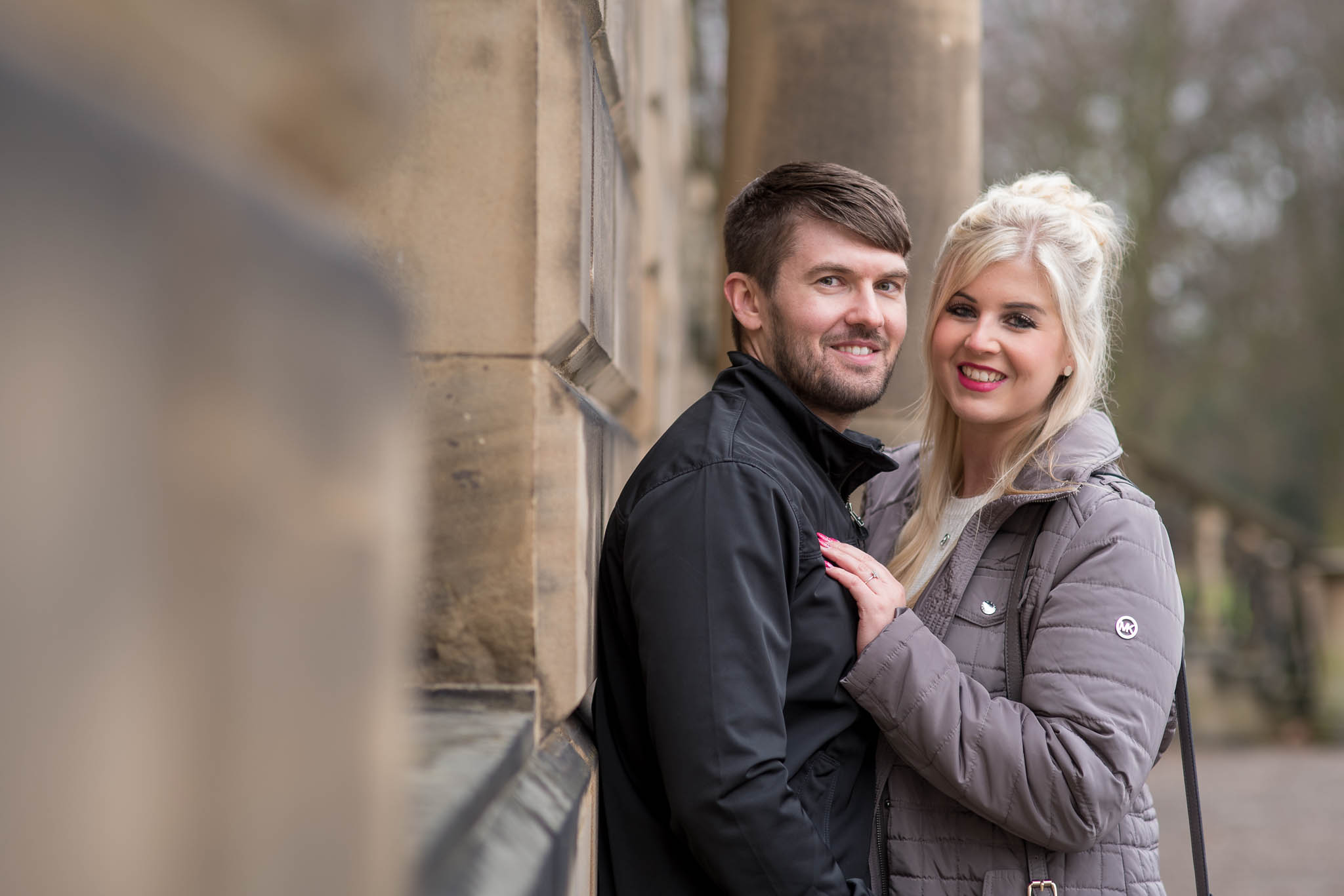 Rich & Megan-58.jpg