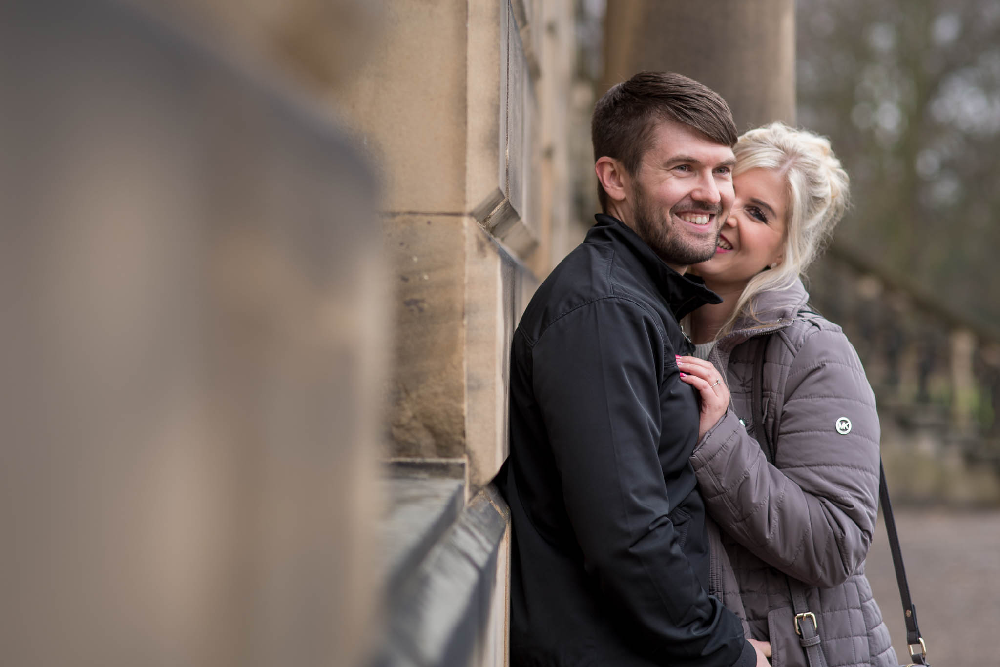 Rich & Megan-60.jpg