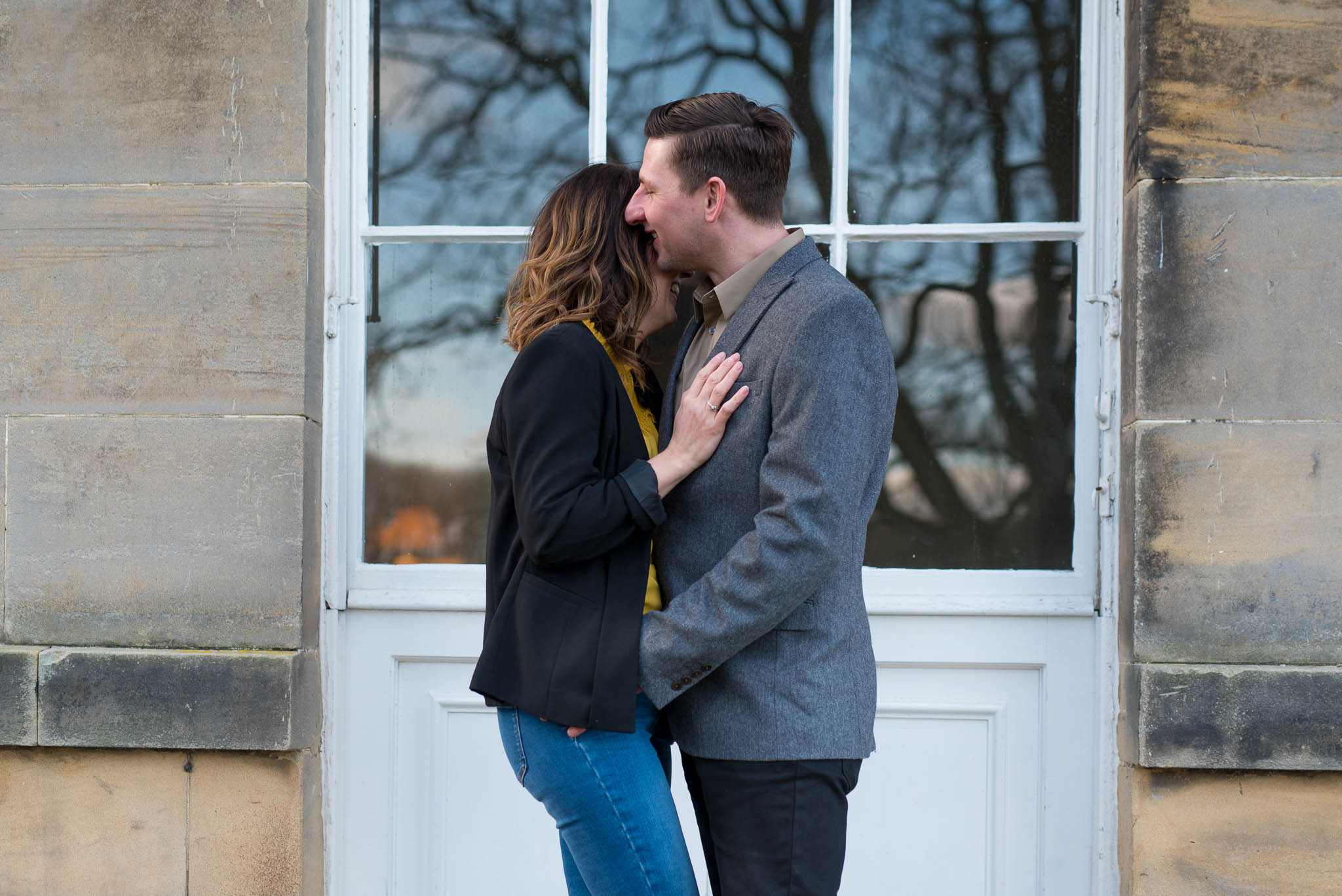 Carl & Julie-22.jpg