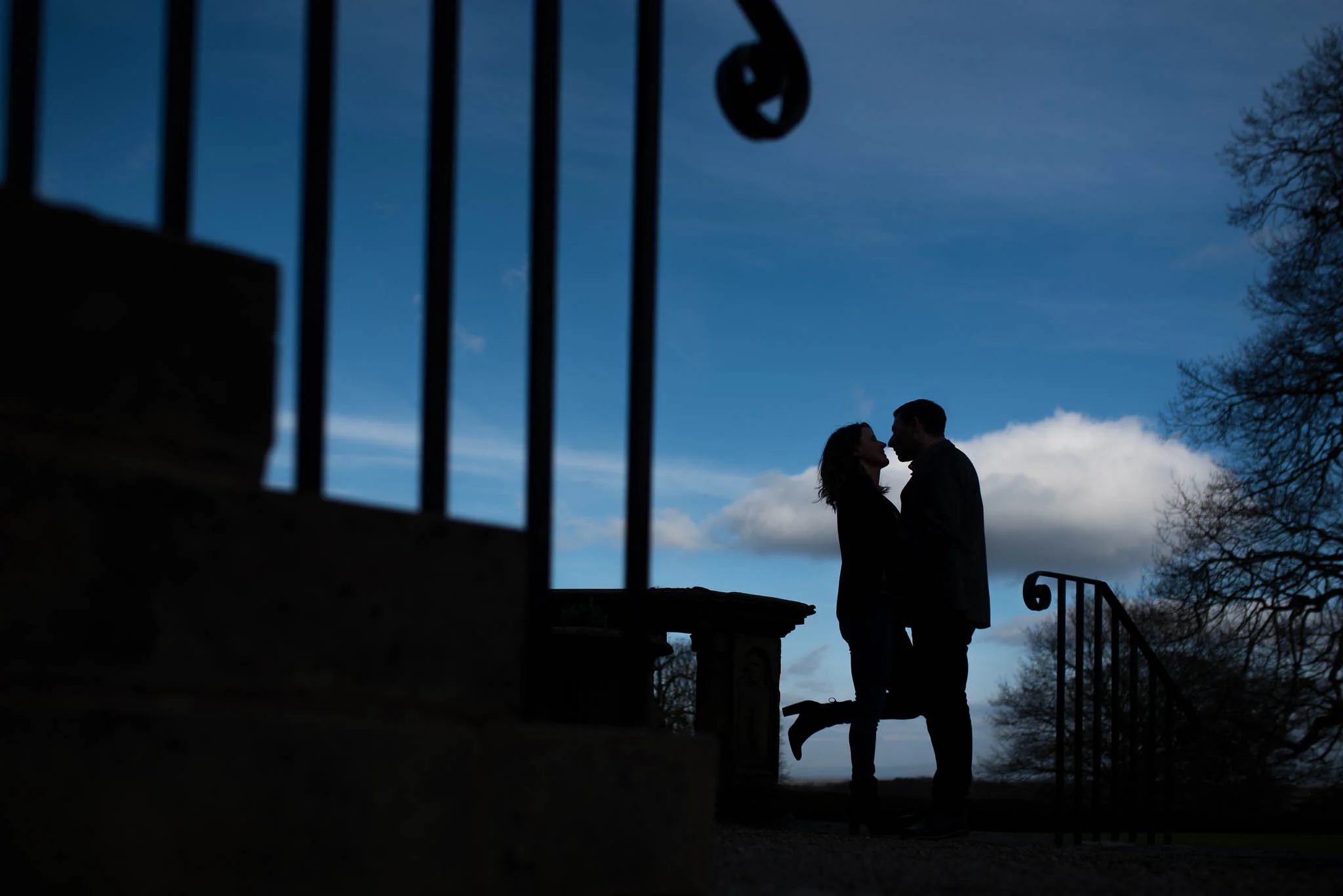 Carl & Julie-33.jpg