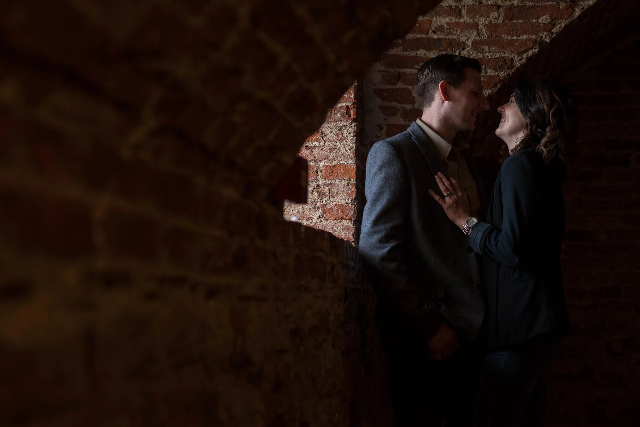 Carl & Julie-39.jpg
