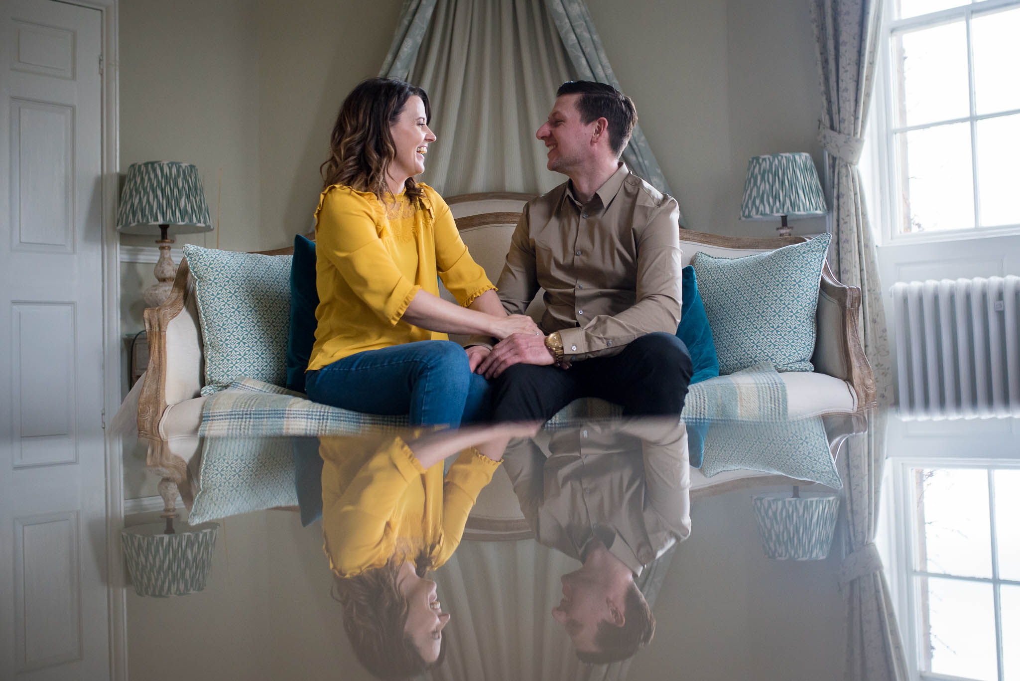 Carl & Julie-52.jpg