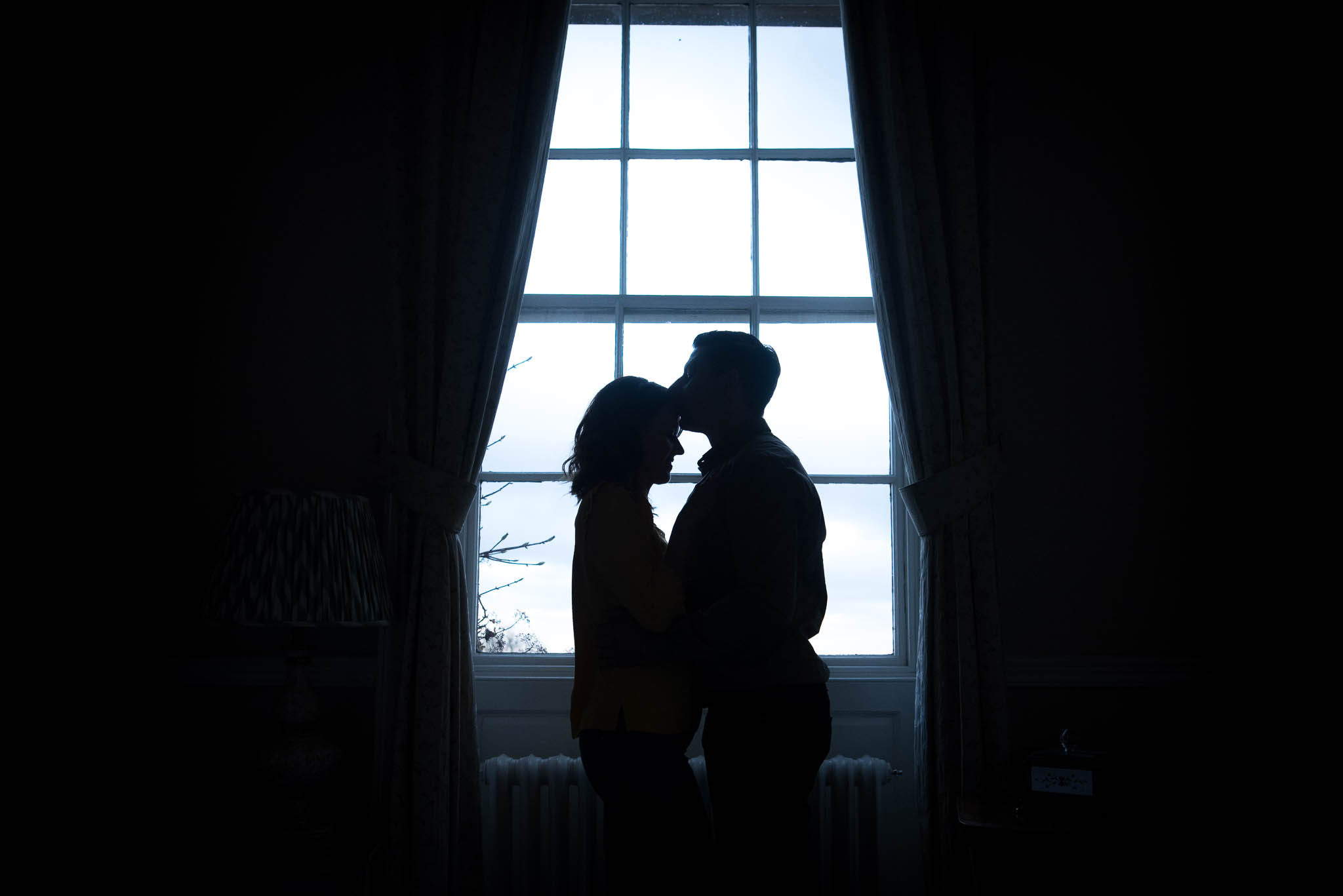 Carl & Julie-57.jpg