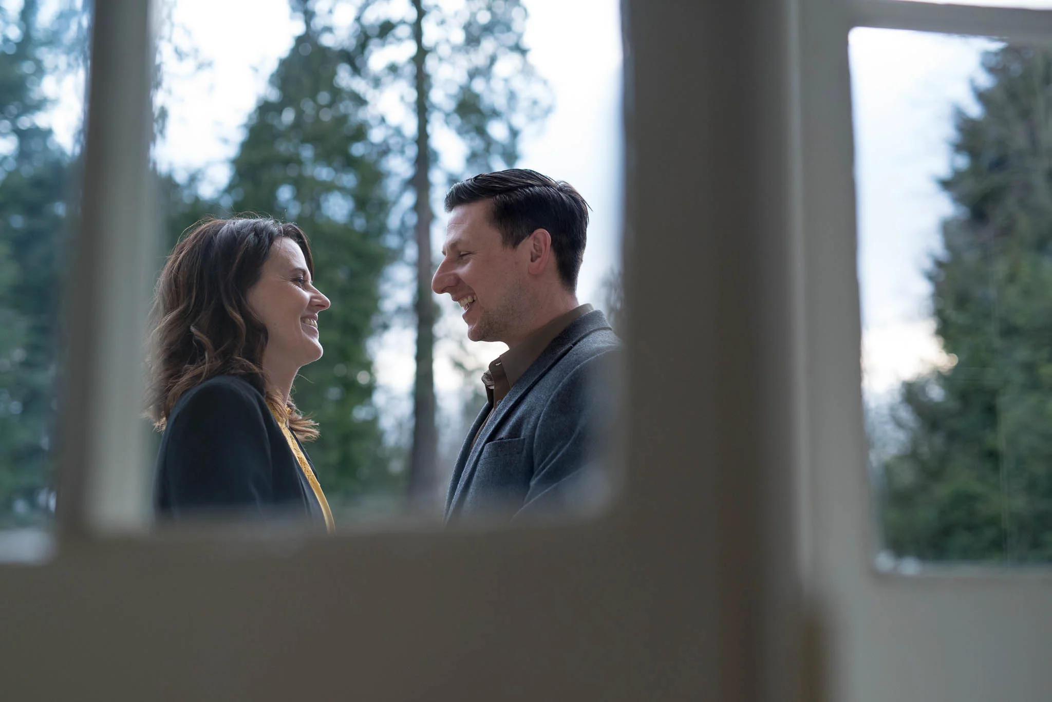 Carl & Julie-62.jpg