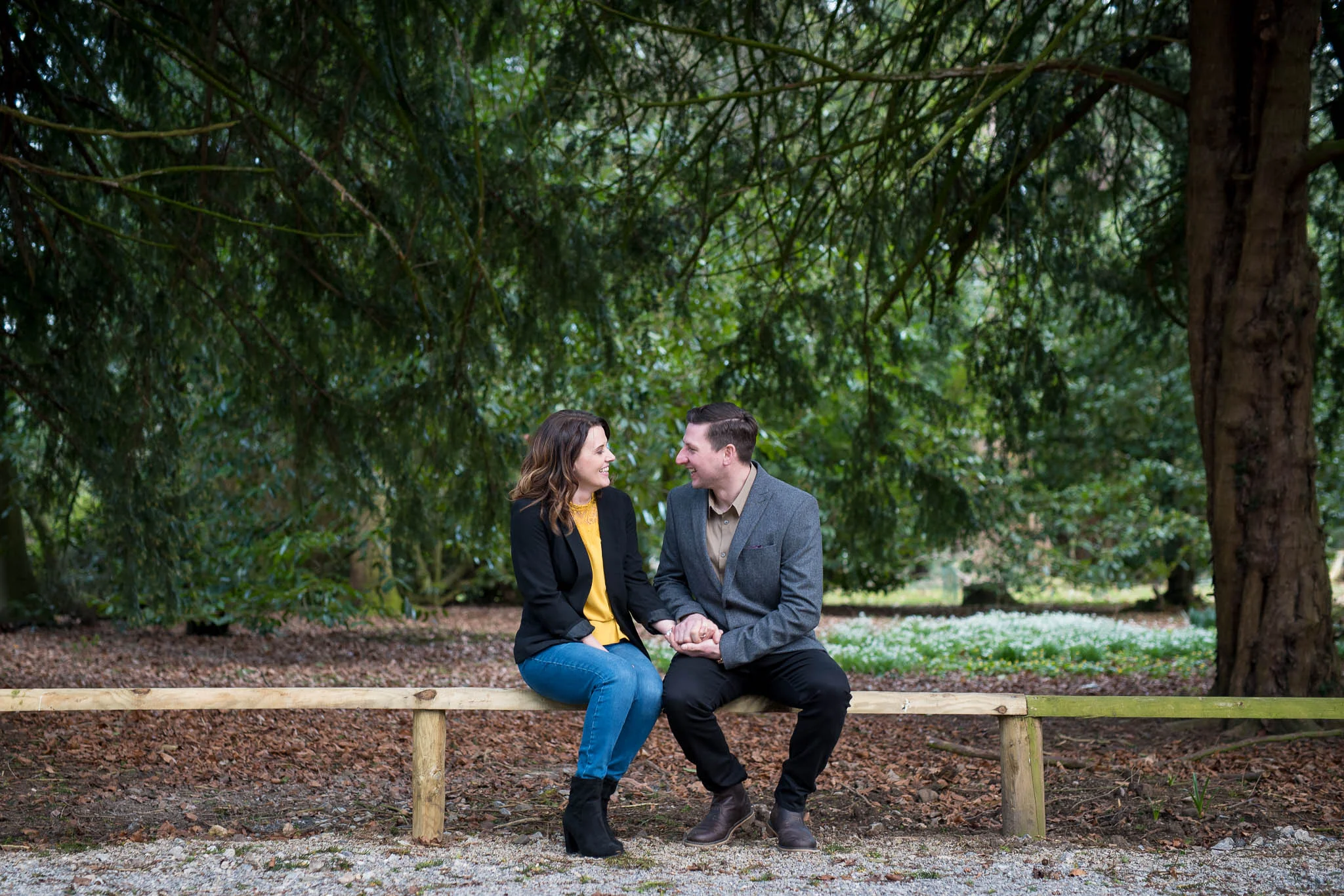 Carl & Julie-70.jpg