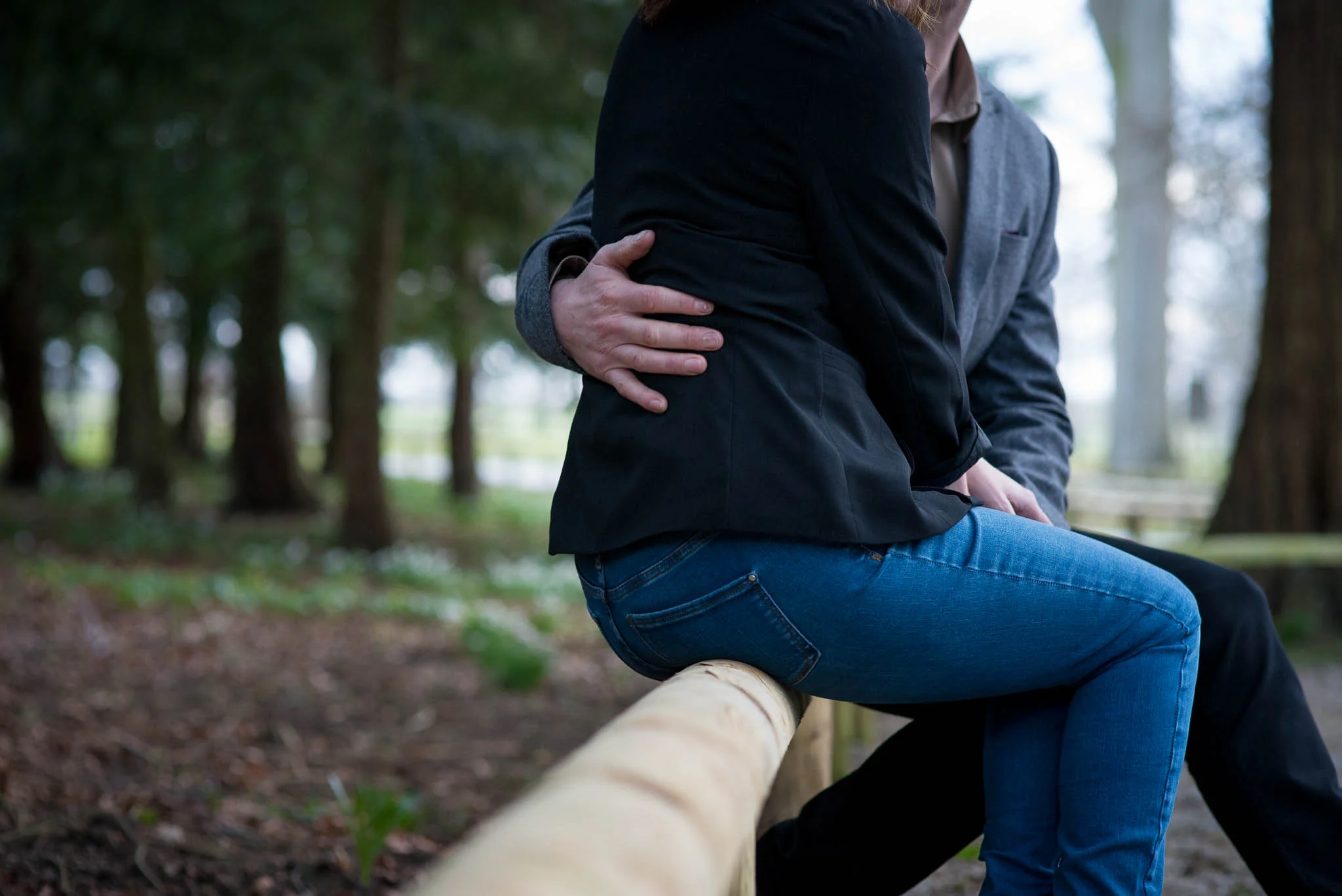 Carl & Julie-78.jpg