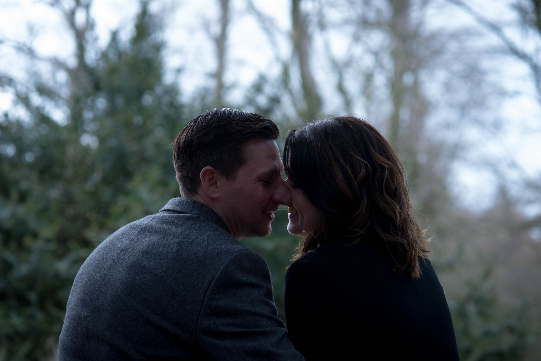 Carl & Julie-82.jpg