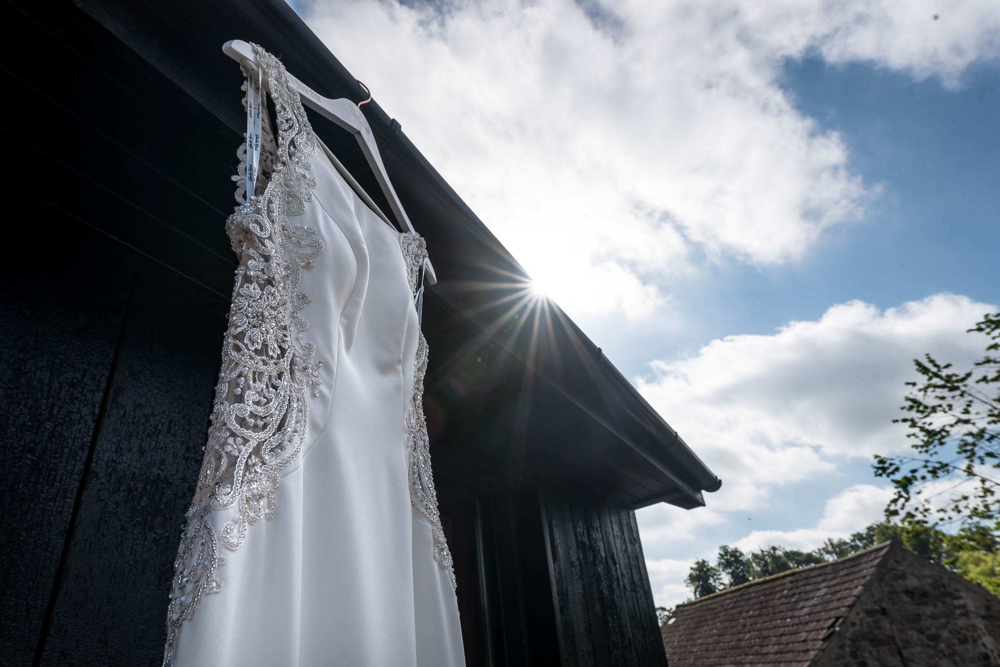 Yorkshire Wedding Photographer-2.jpg