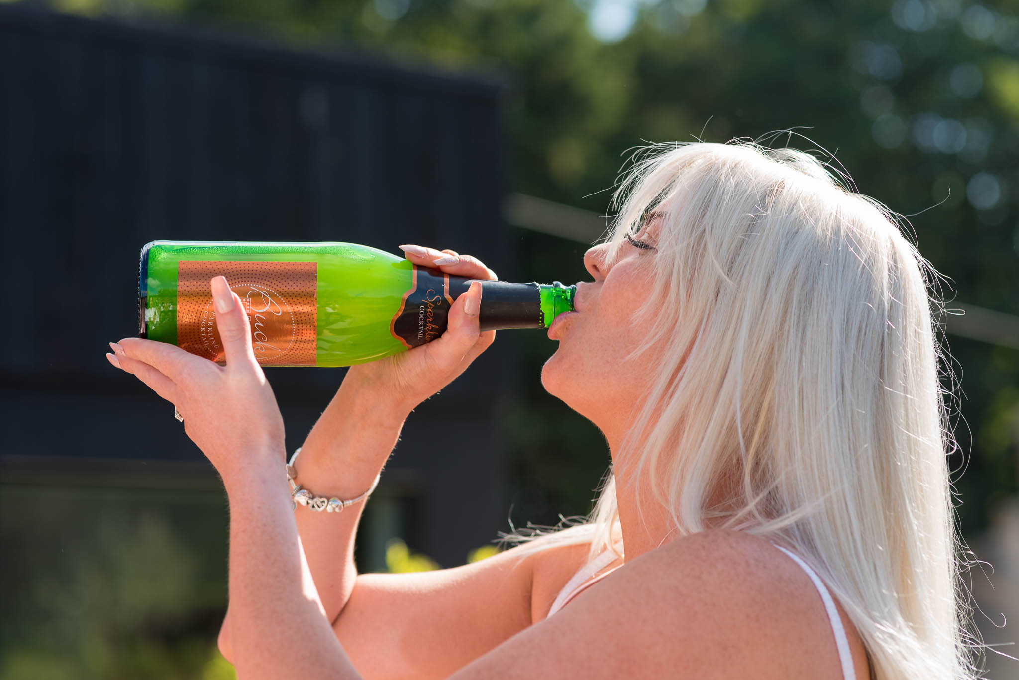 Yorkshire Wedding Photographer-6.jpg