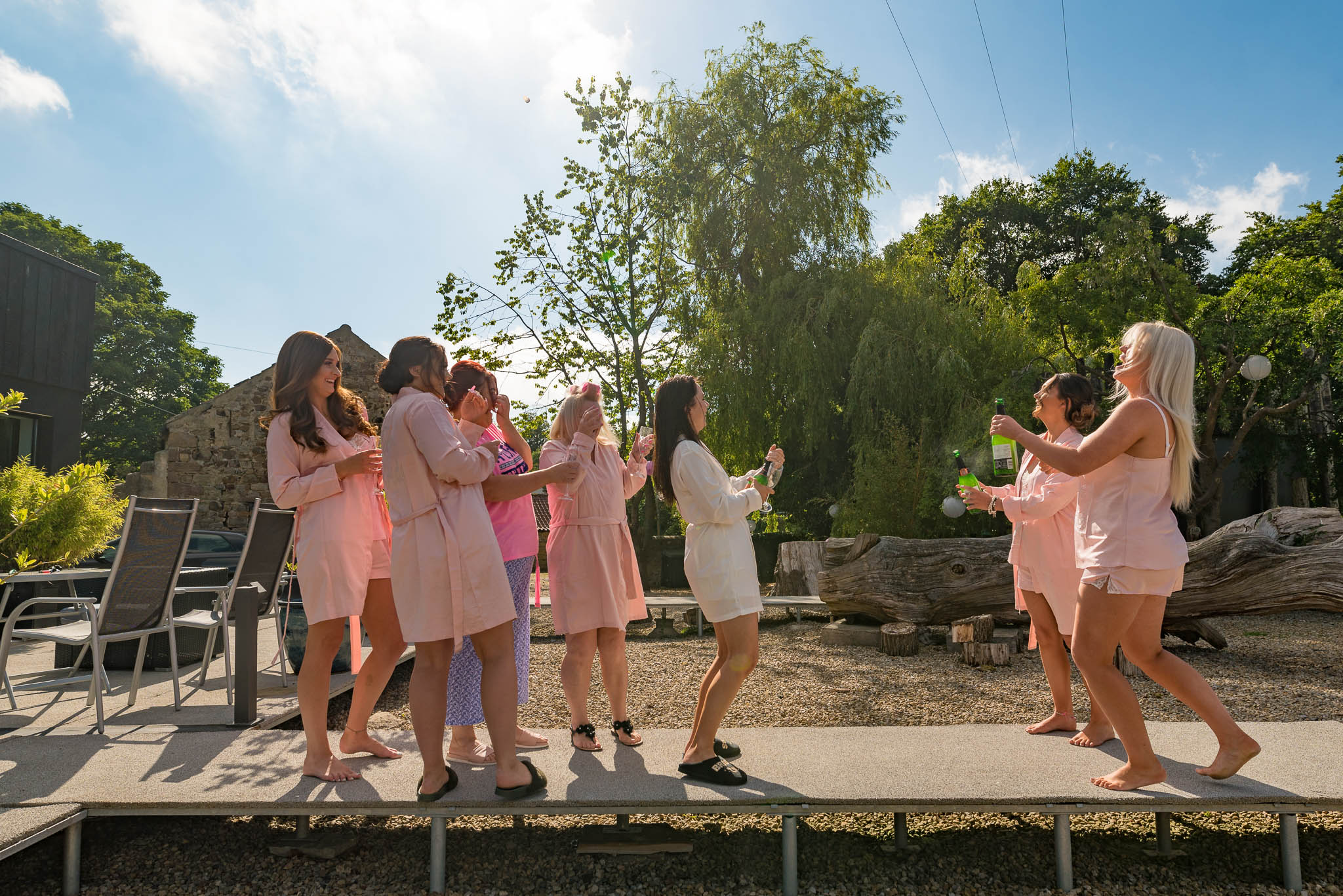 Yorkshire Wedding Photographer-5.jpg