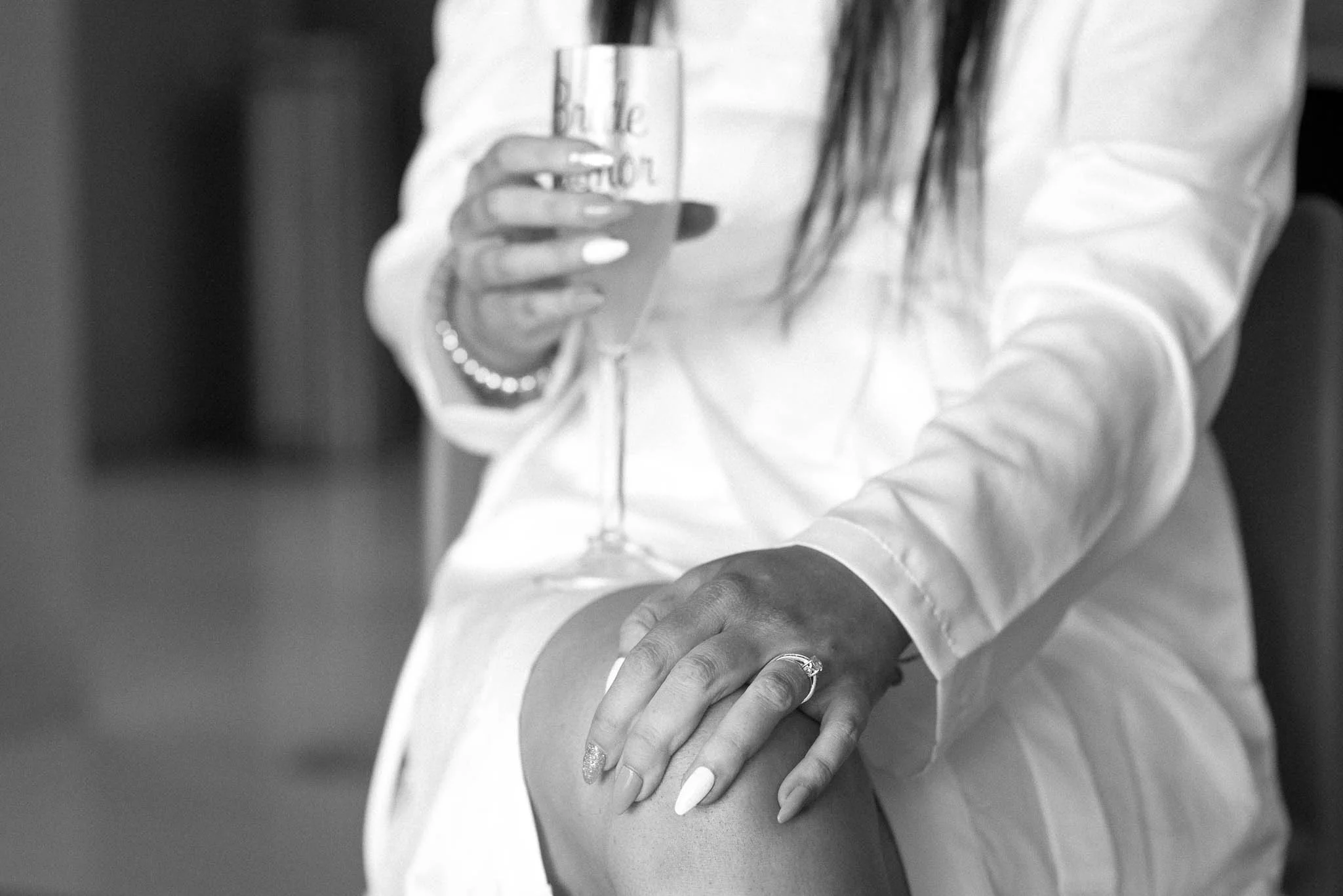 Yorkshire Wedding Photographer-7.jpg