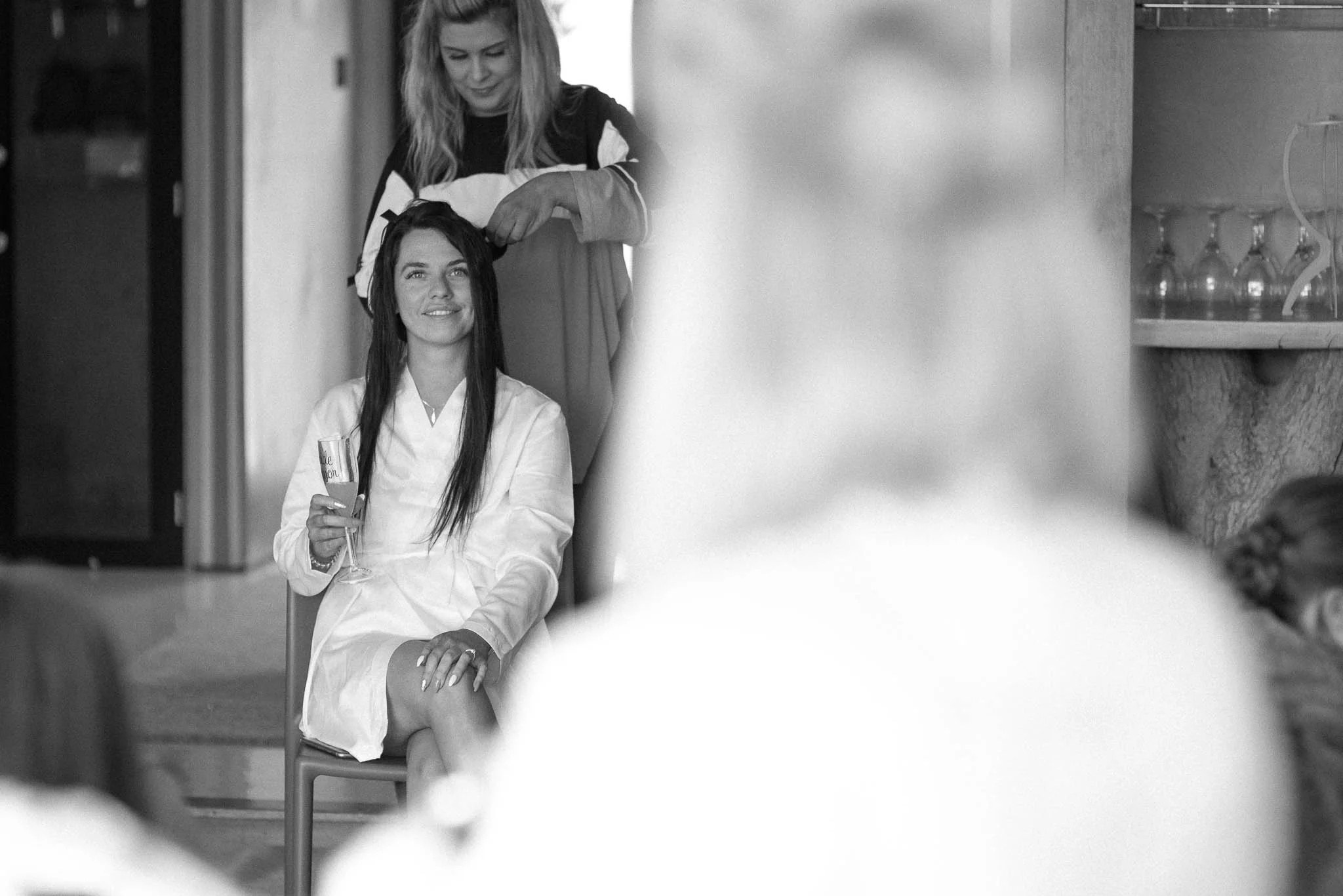Yorkshire Wedding Photographer-8.jpg