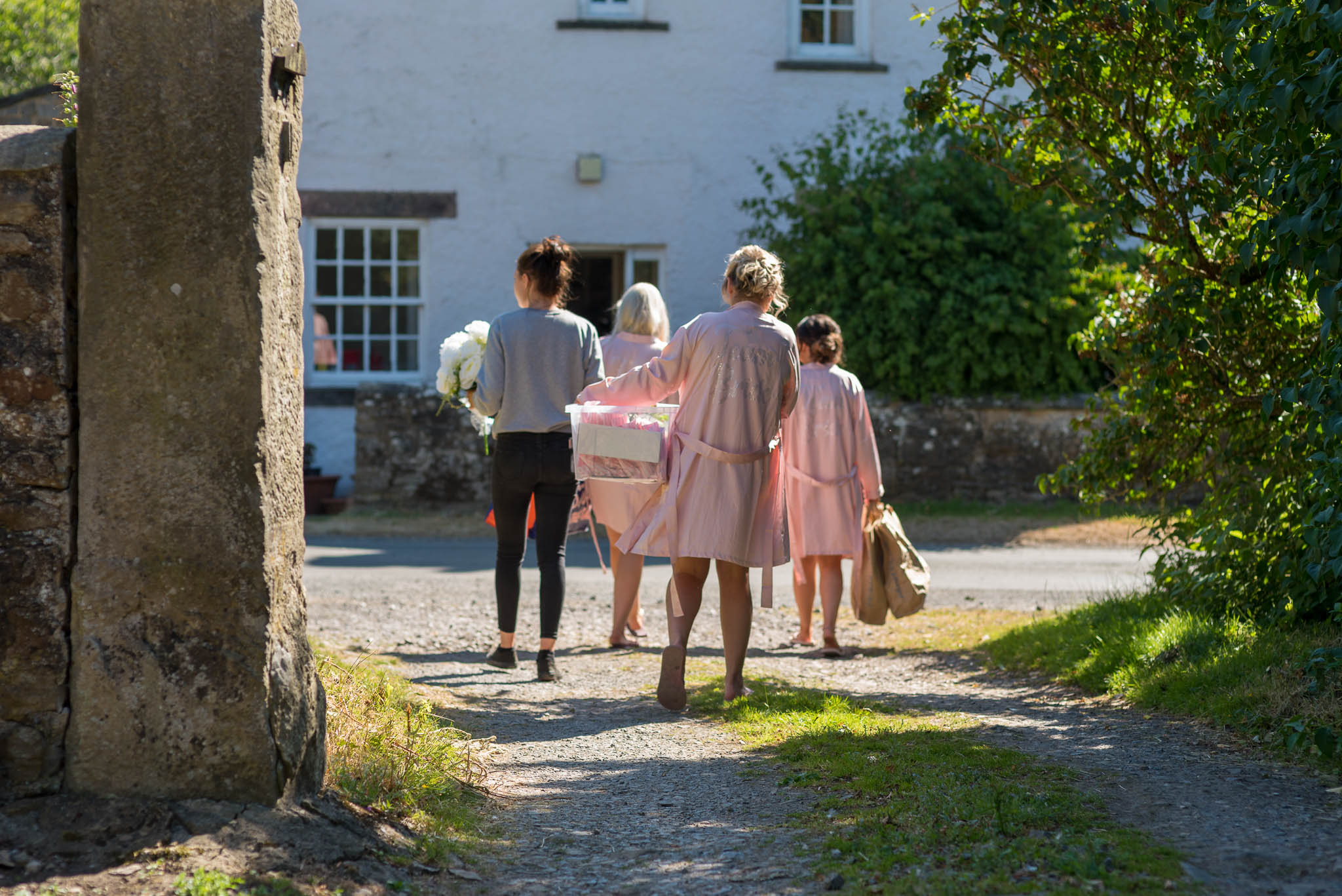 Yorkshire Wedding Photographer-13.jpg