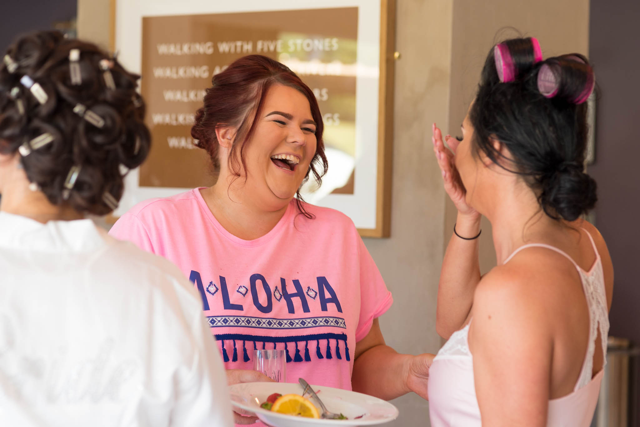 Yorkshire Wedding Photographer-15.jpg