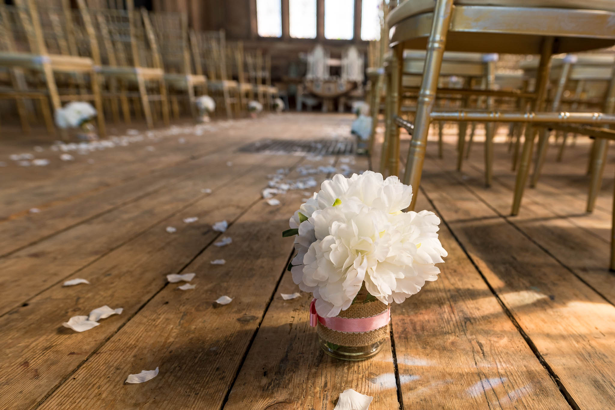 Yorkshire Wedding Photographer-19.jpg